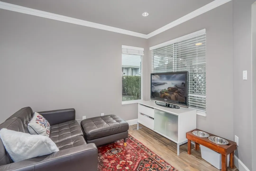 31 12331 Phoenix Drive