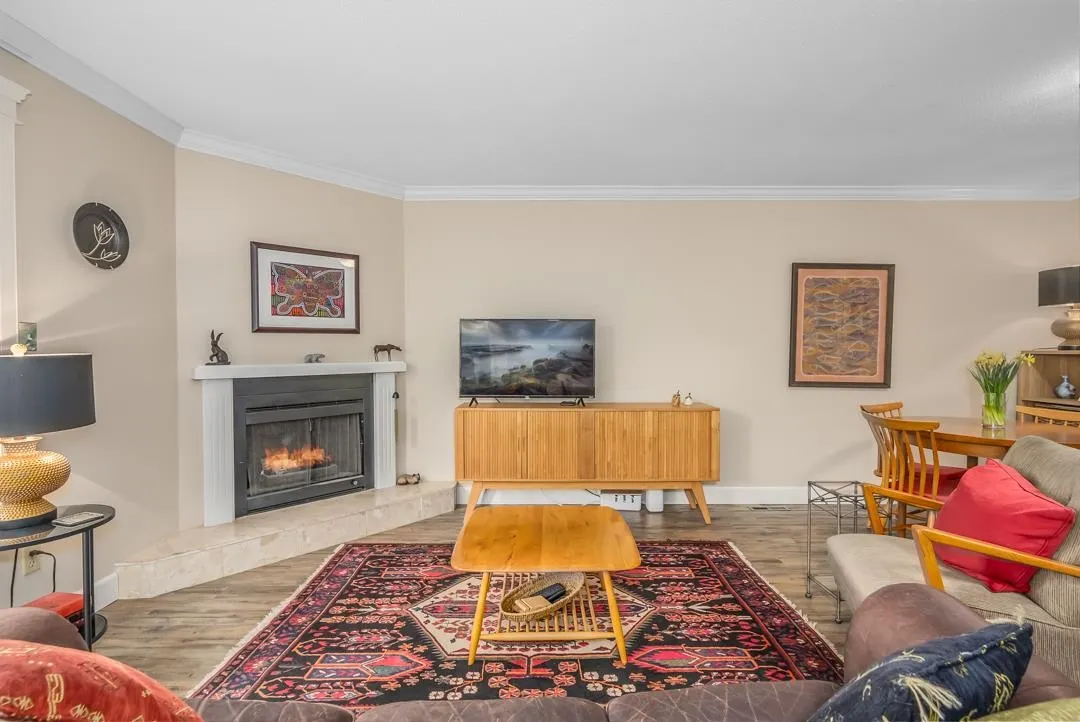 31 12331 Phoenix Drive