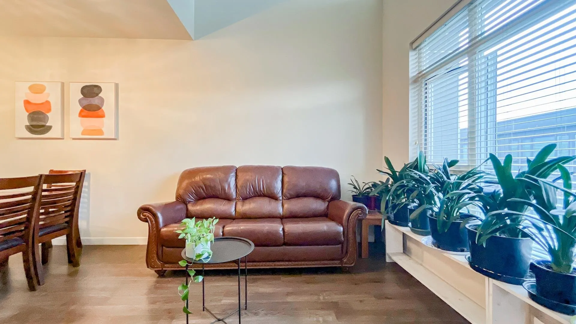 PH16 5288 Grimmer Street