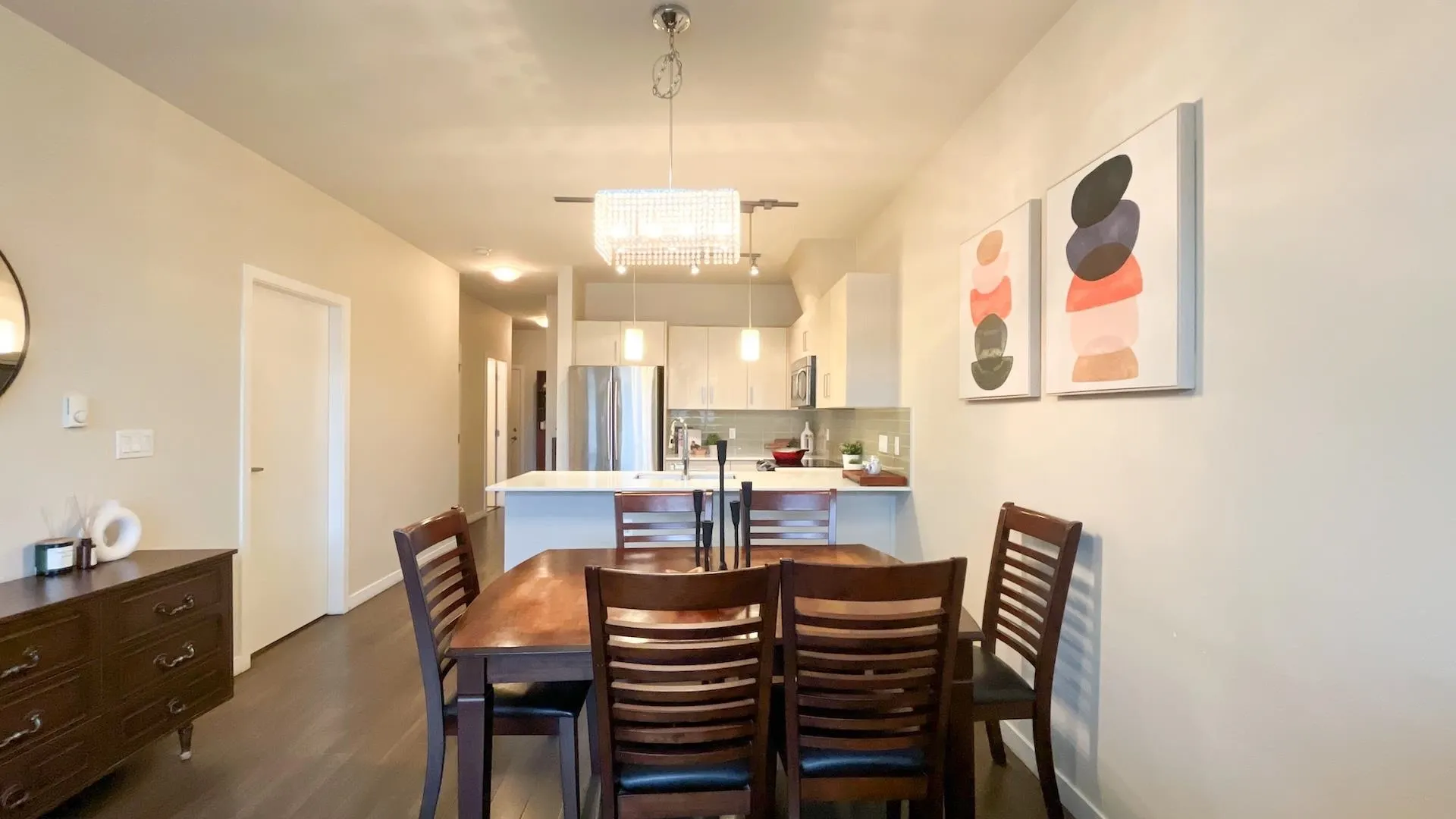 PH16 5288 Grimmer Street