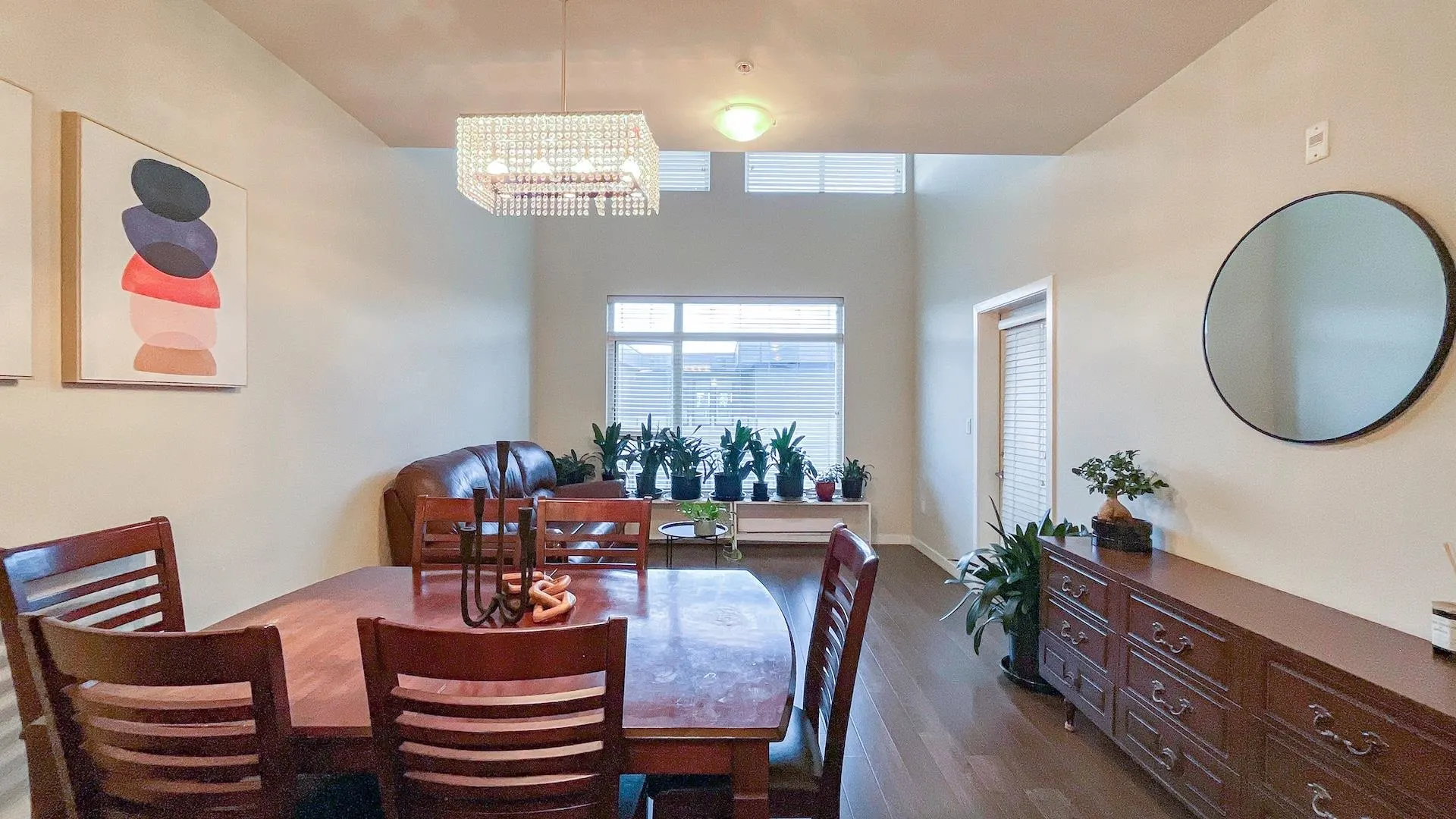 PH16 5288 Grimmer Street