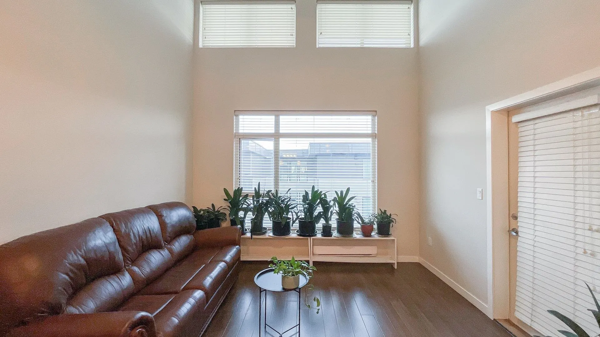 PH16 5288 Grimmer Street