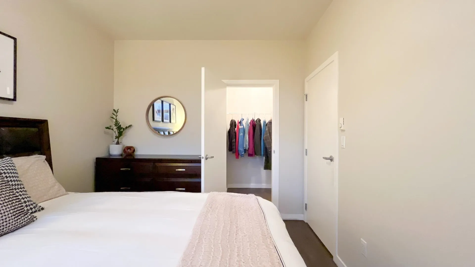 PH16 5288 Grimmer Street