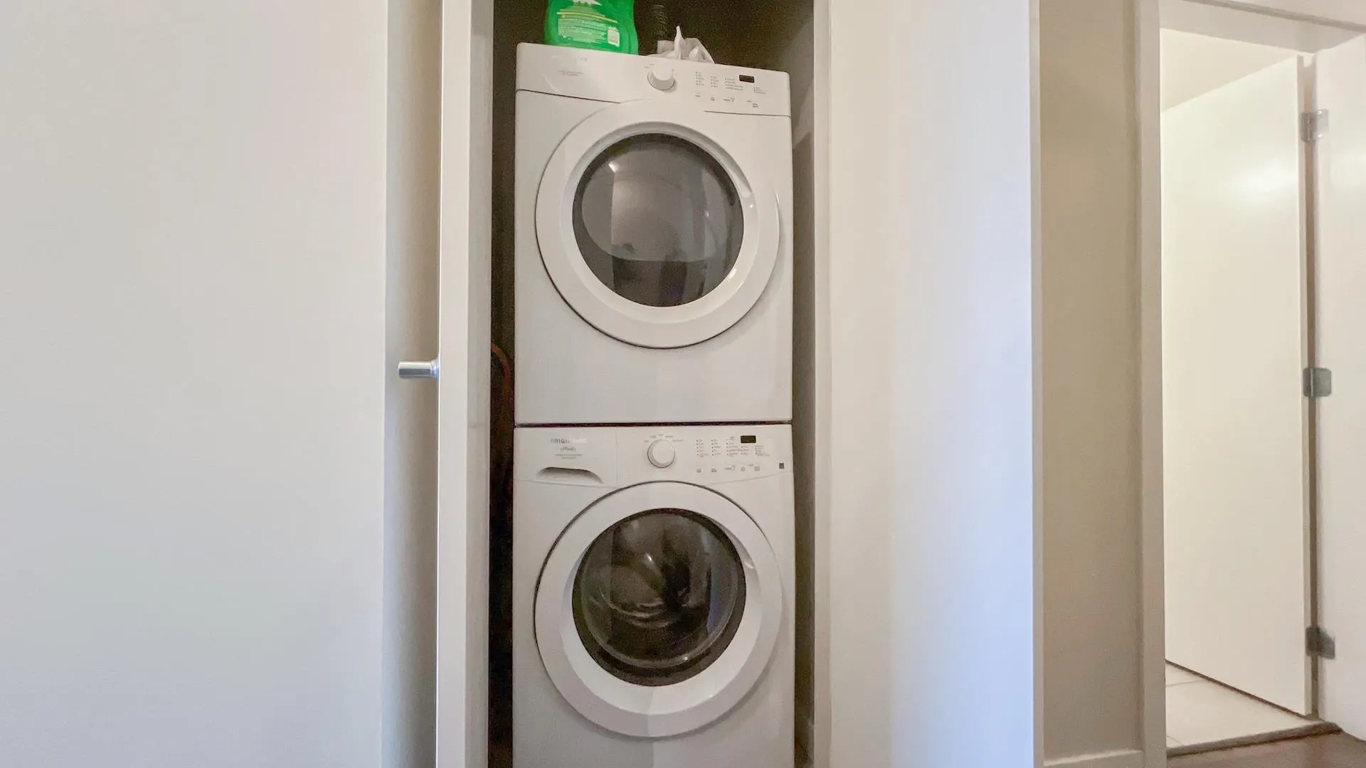 PH16 5288 Grimmer Street