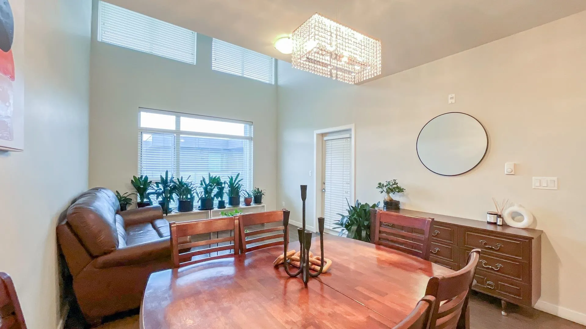 PH16 5288 Grimmer Street