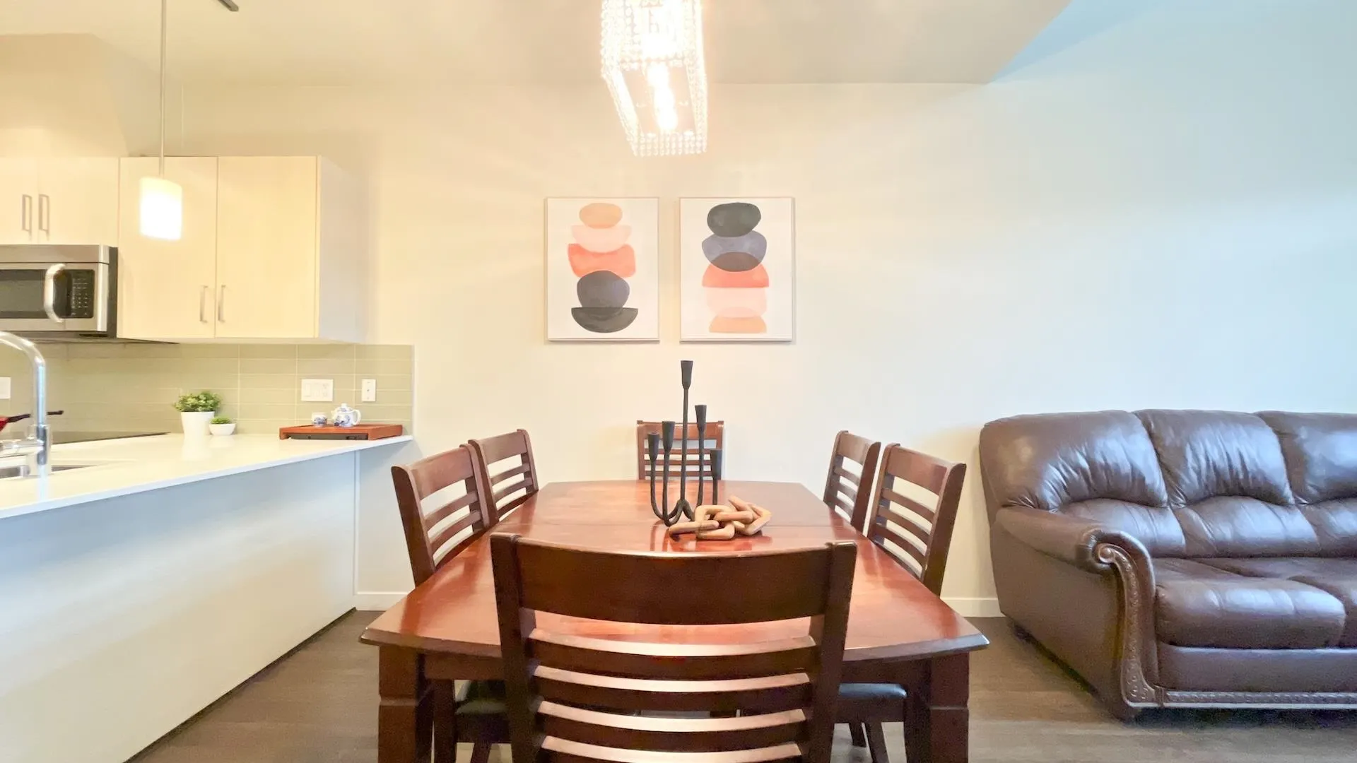 PH16 5288 Grimmer Street