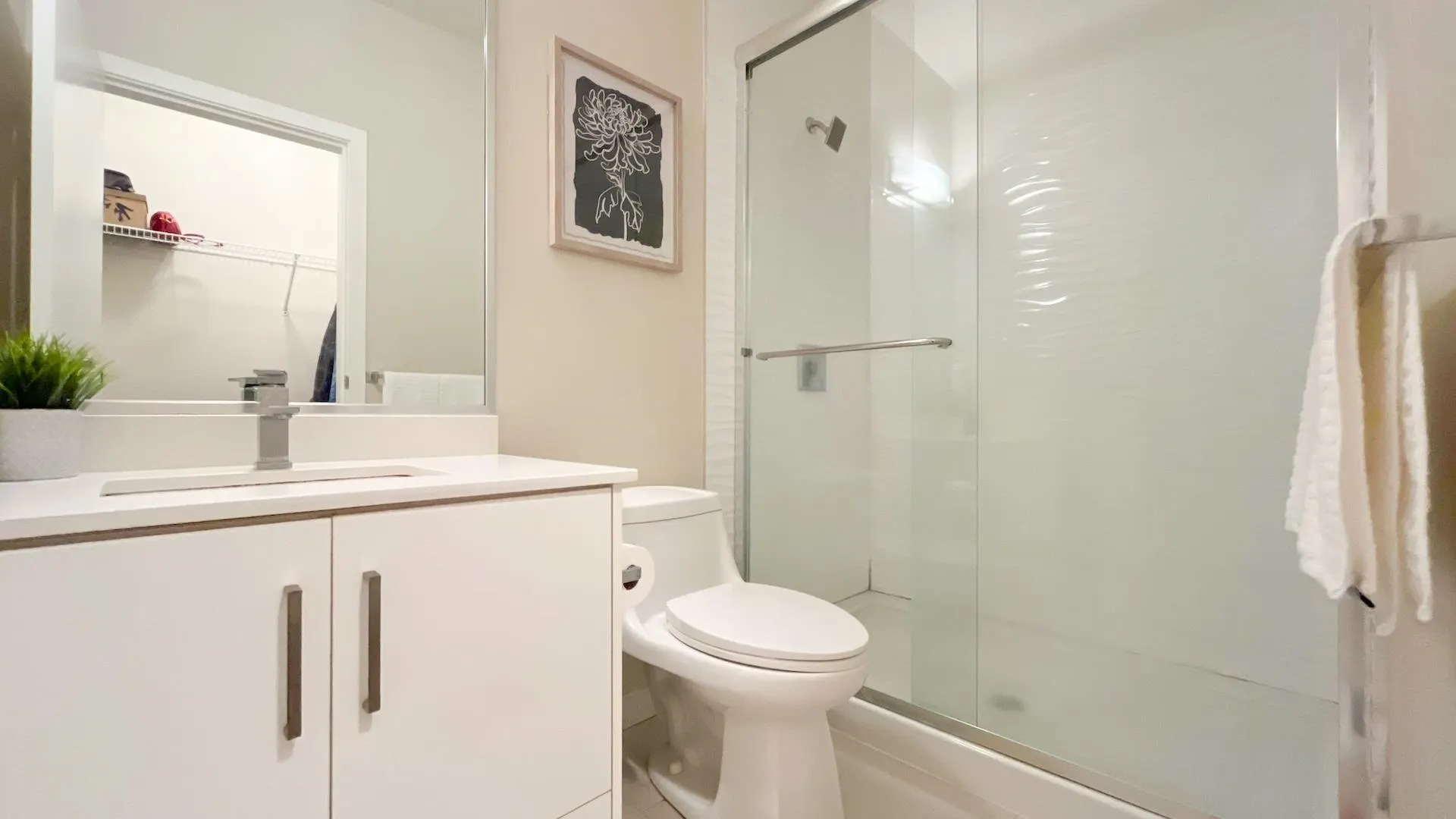 PH16 5288 Grimmer Street