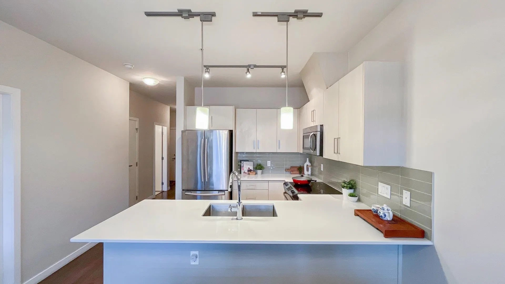 PH16 5288 Grimmer Street