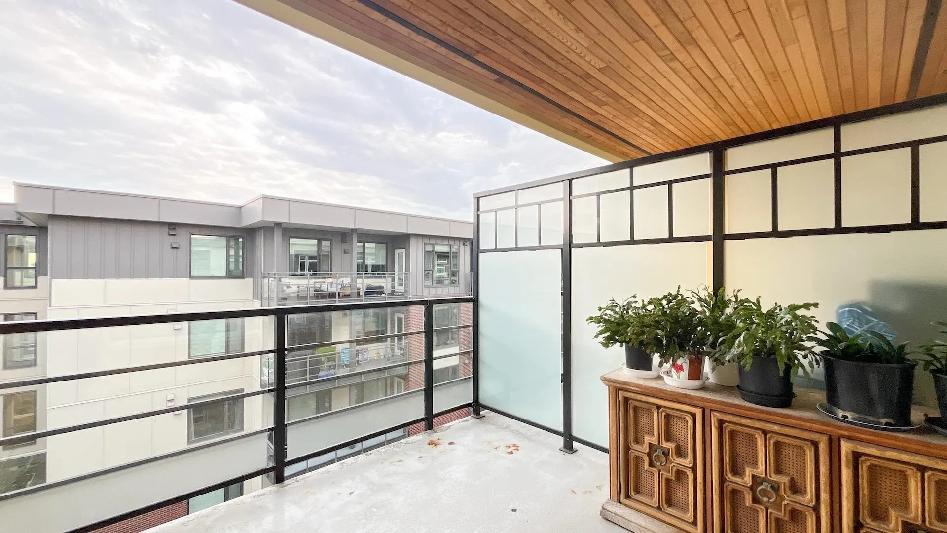 PH16 5288 Grimmer Street