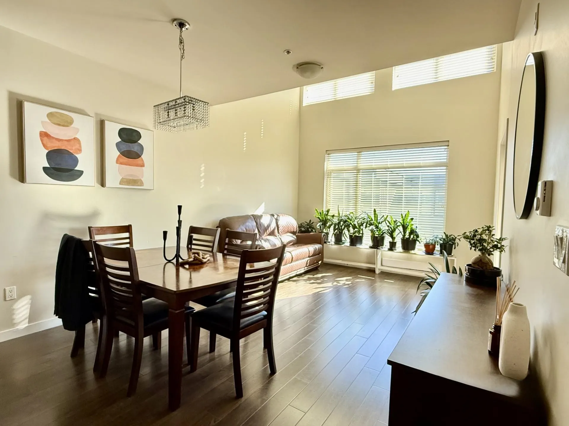 PH16 5288 Grimmer Street