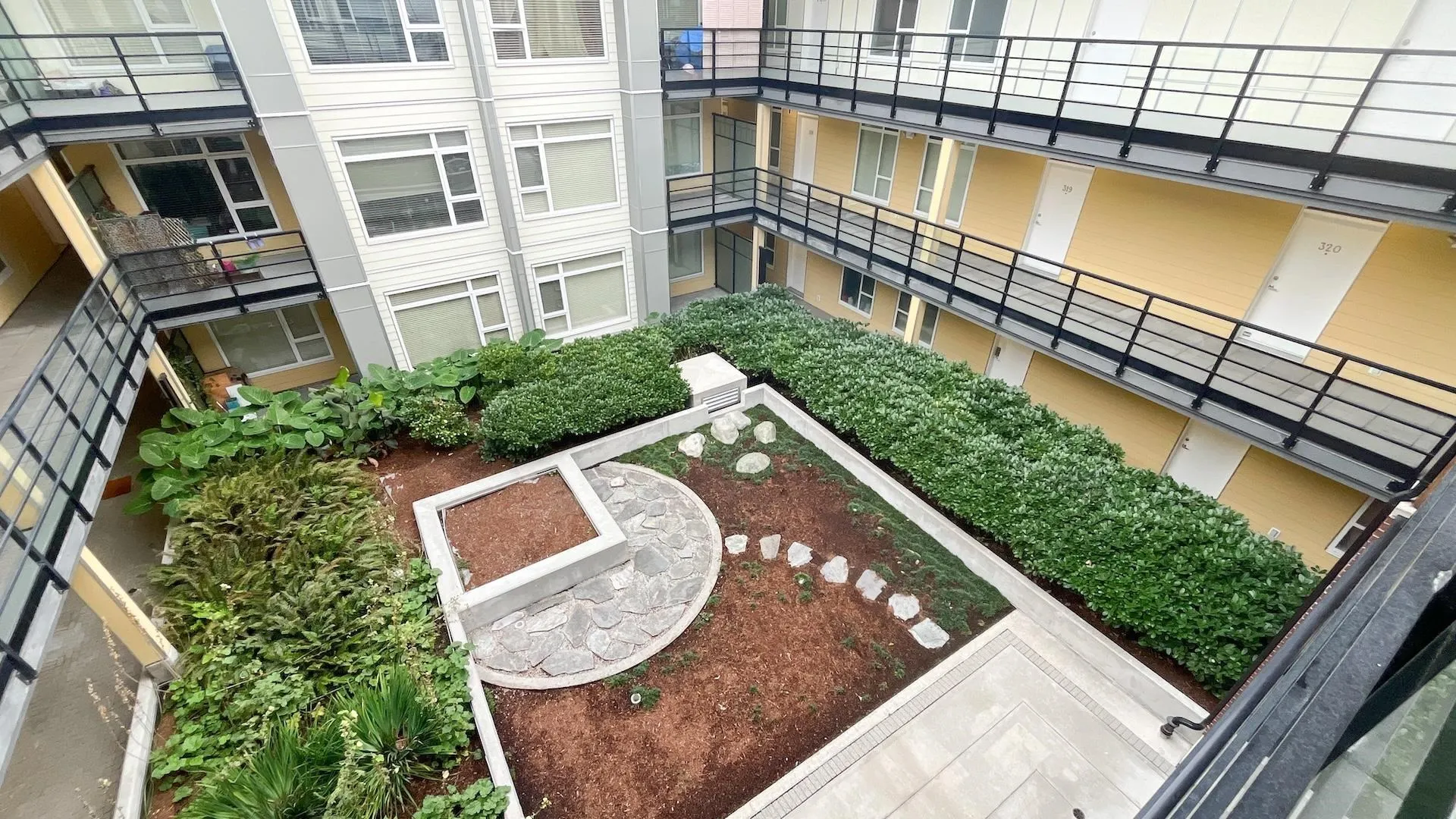 PH16 5288 Grimmer Street