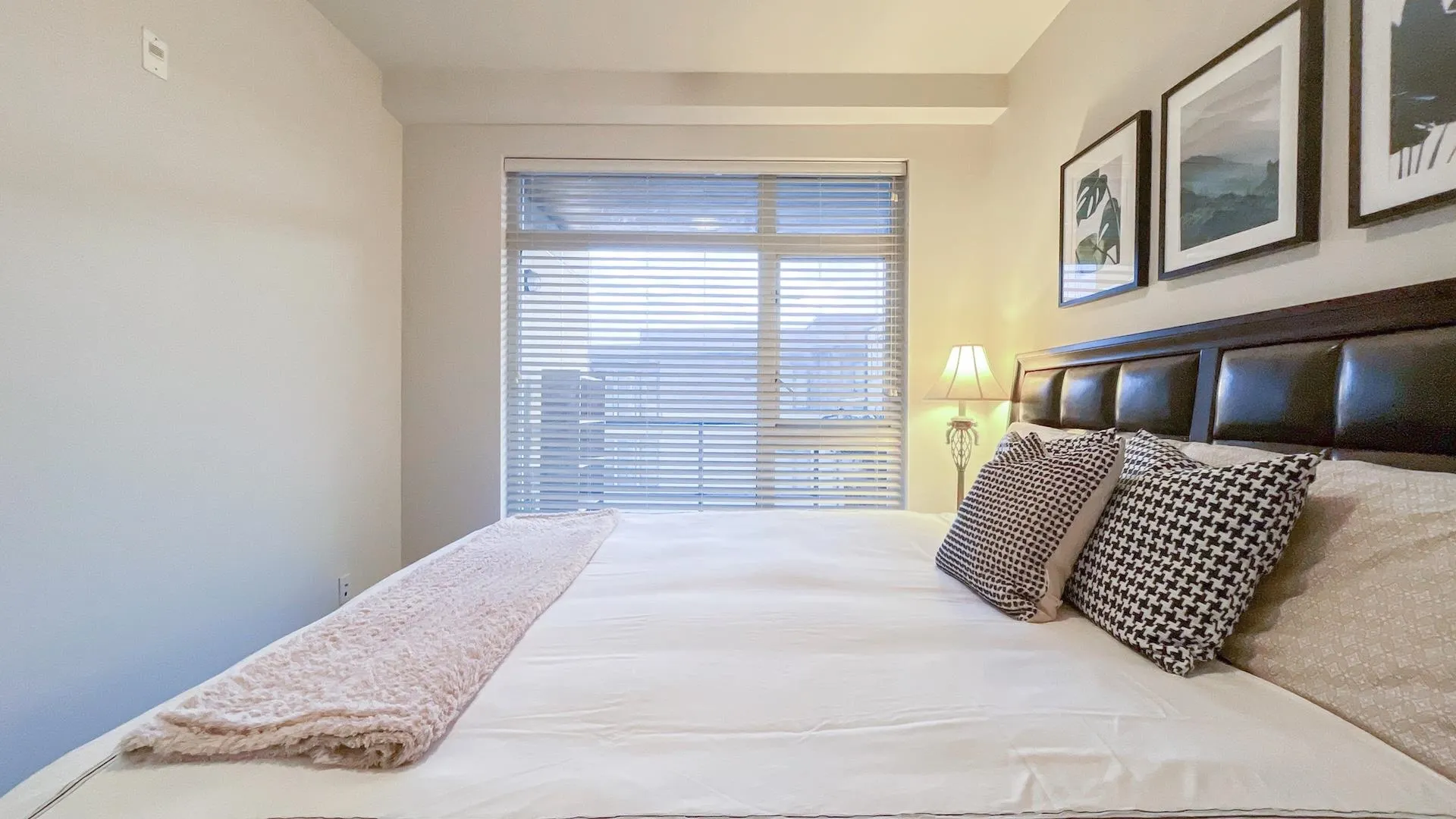 PH16 5288 Grimmer Street