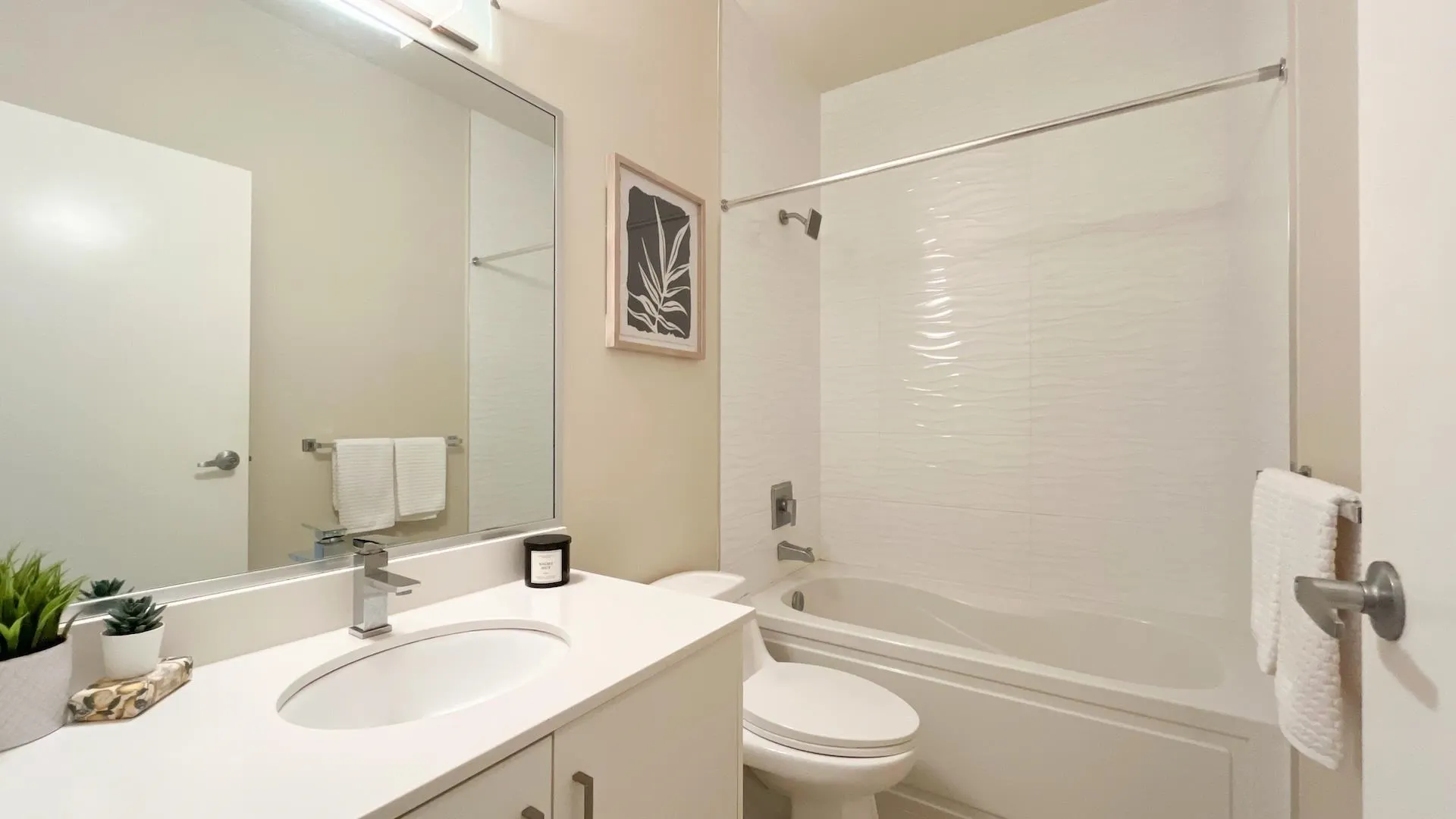 PH16 5288 Grimmer Street