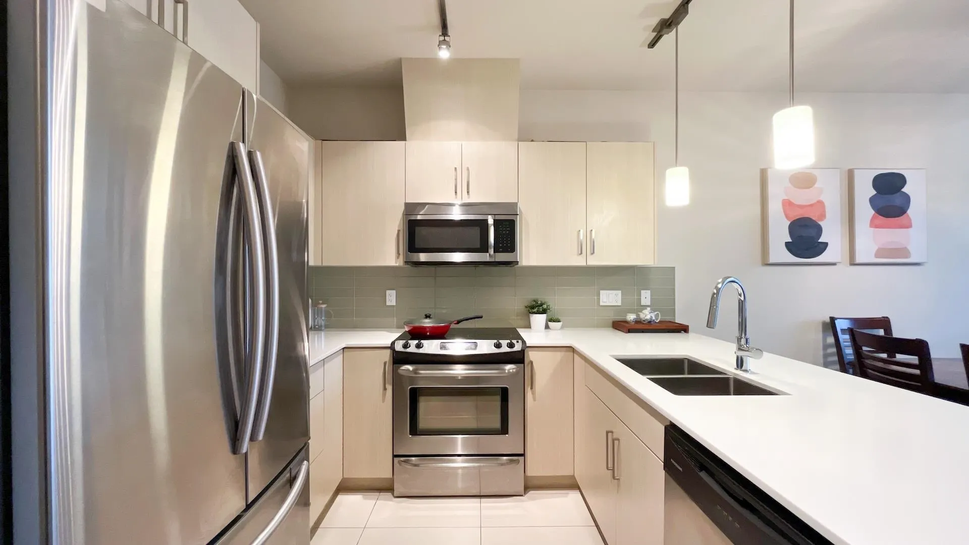 PH16 5288 Grimmer Street