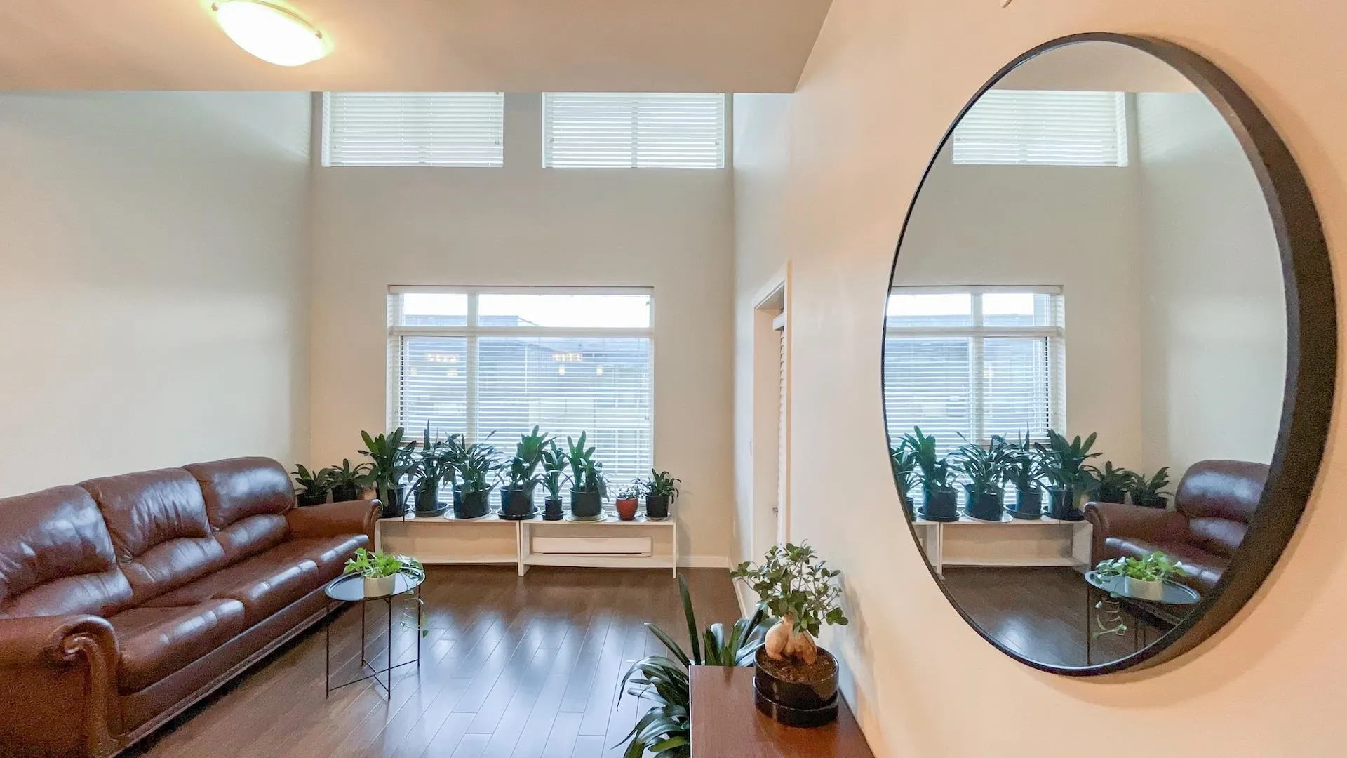 PH16 5288 Grimmer Street