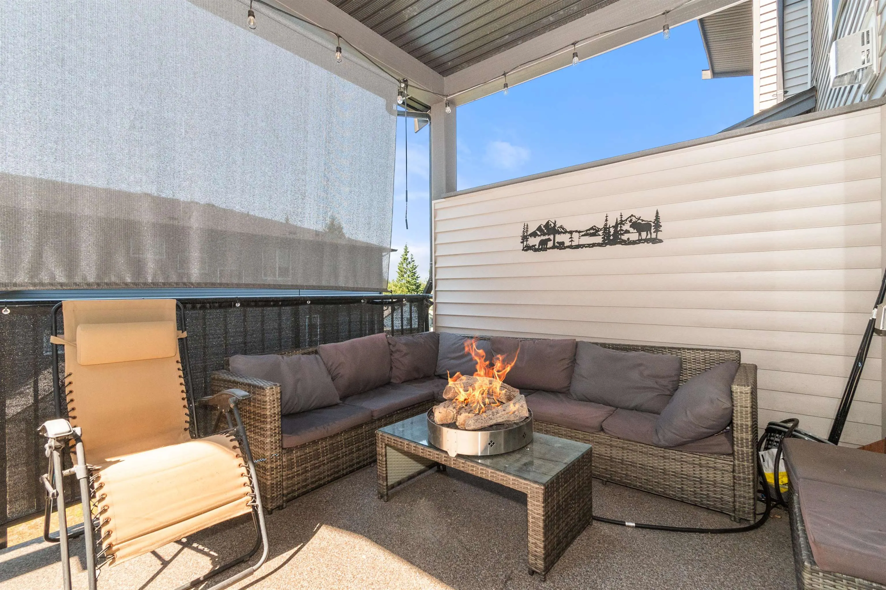 A 7097 Tahoma Place