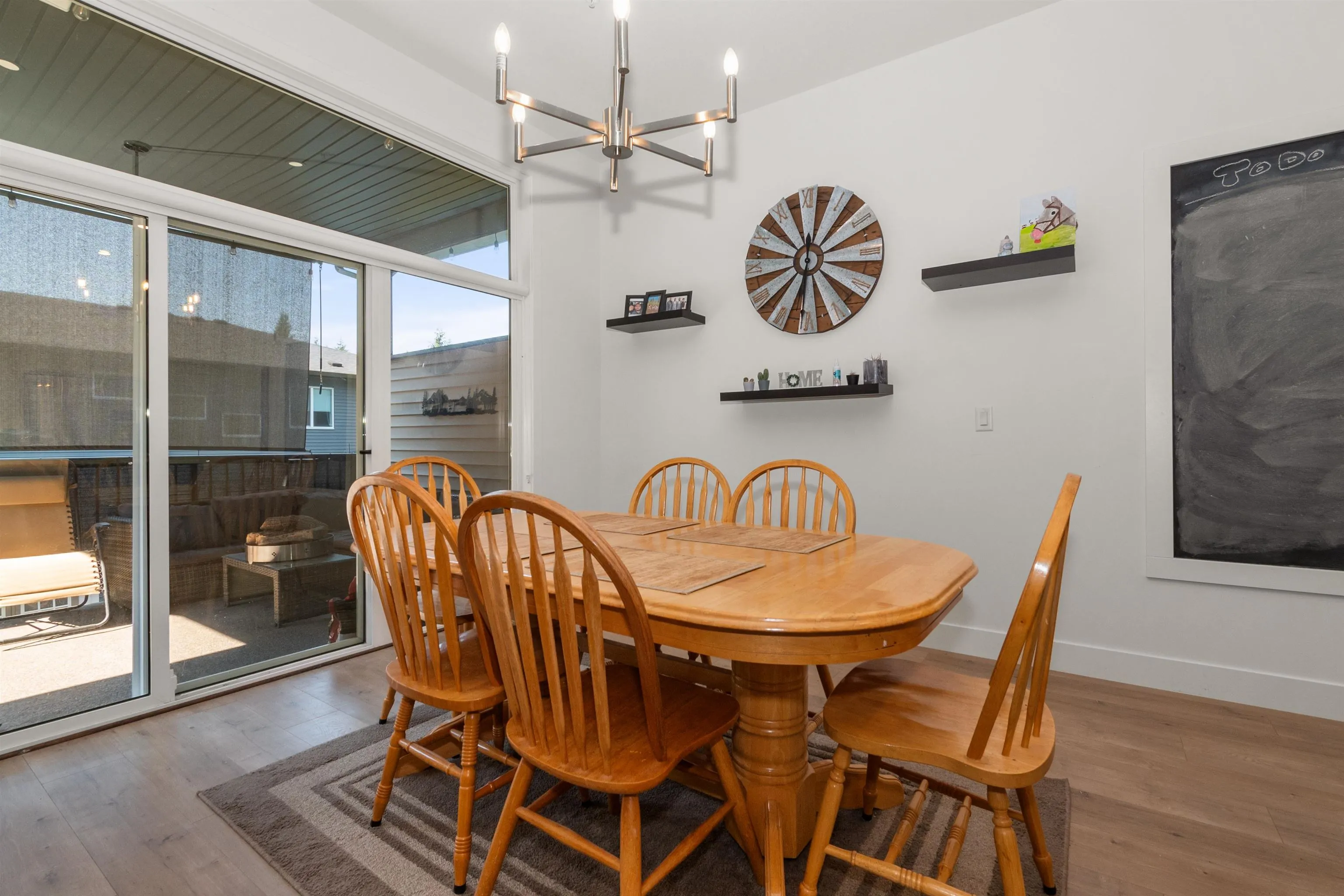 A 7097 Tahoma Place