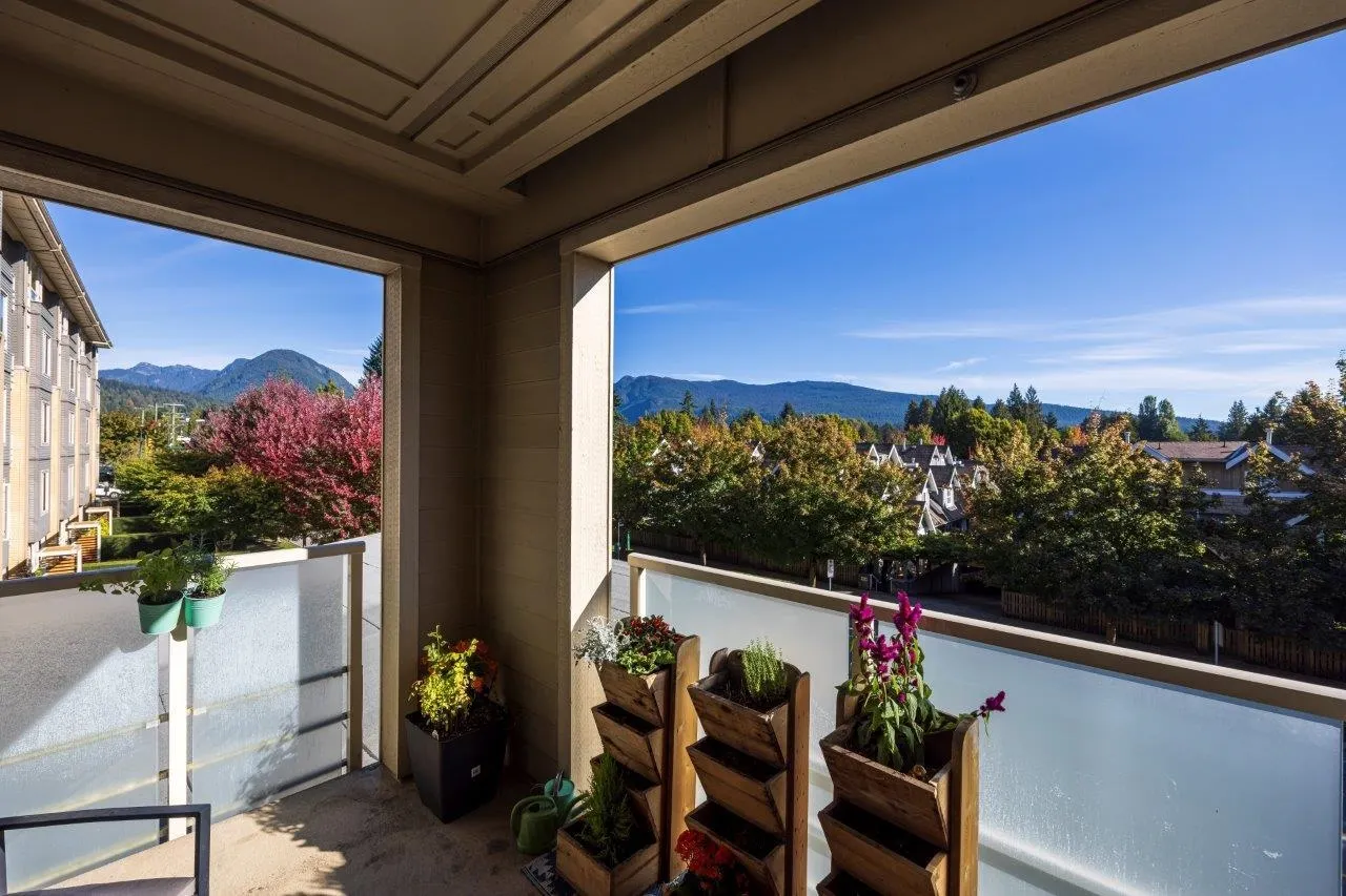 301 2665 Mountain Highway