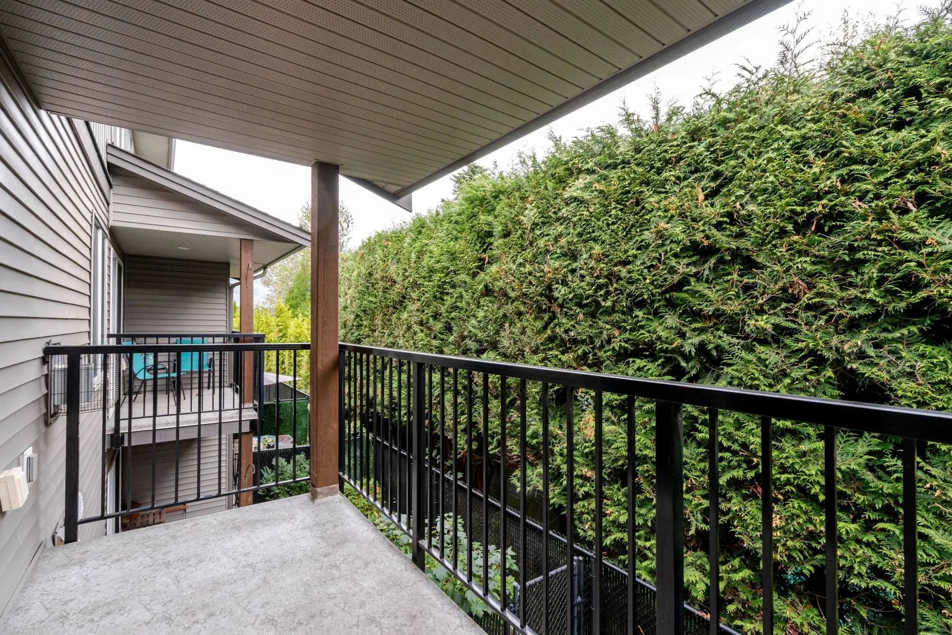 21 1609 Agassiz-Rosedale Highway No 9 Highway