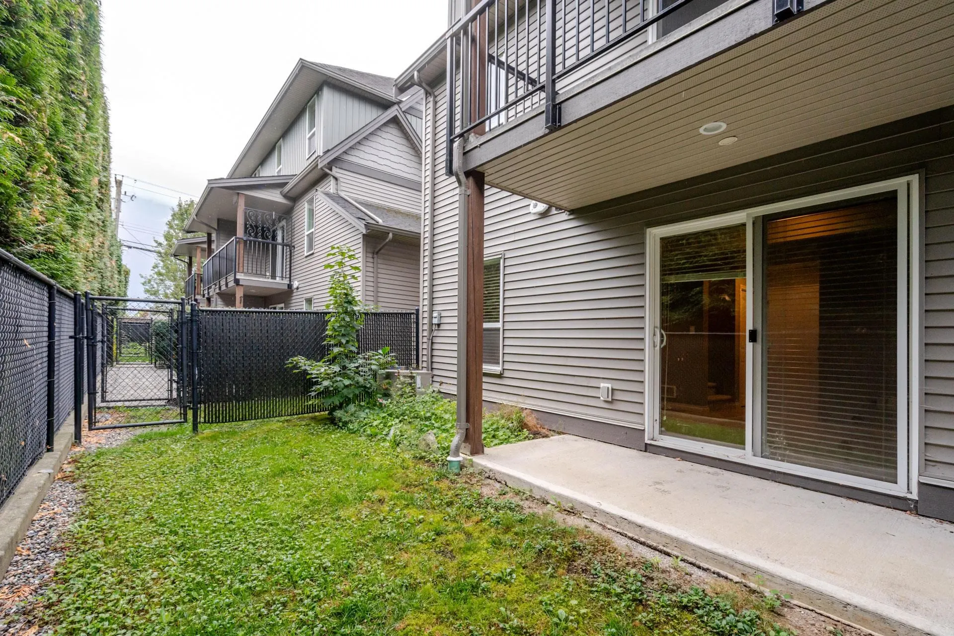 21 1609 Agassiz-Rosedale Highway No 9 Highway