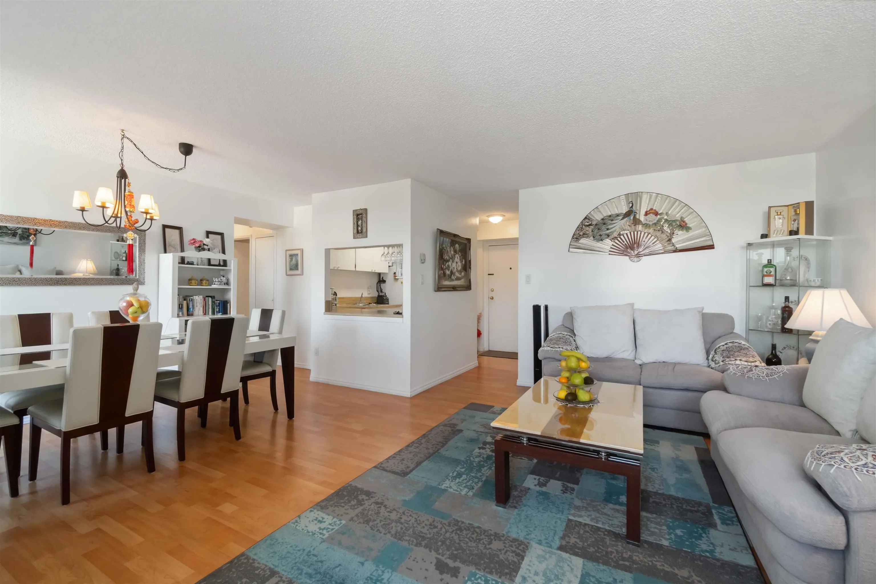 1201 3755 Bartlett Court