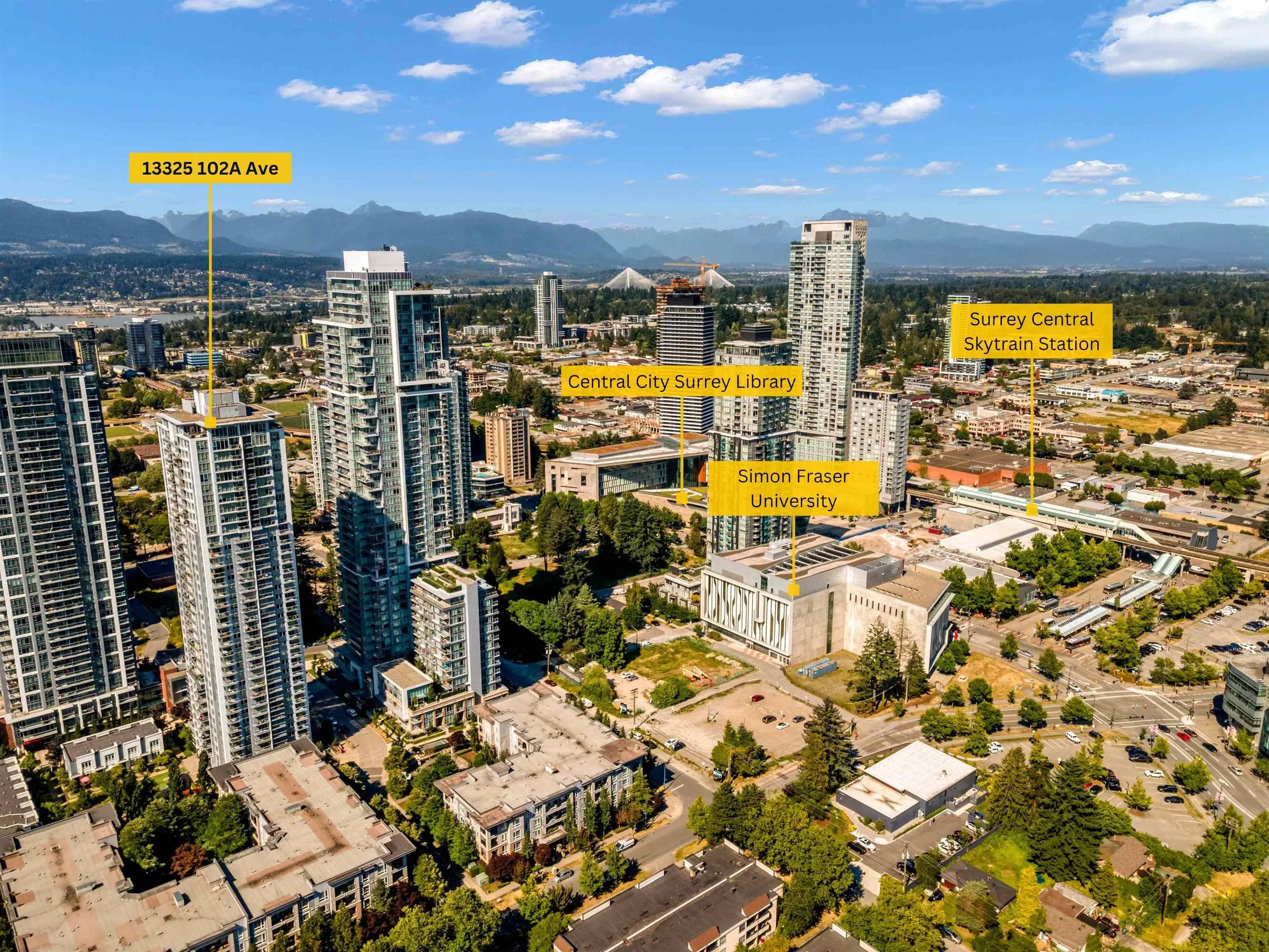 2703 13325 102a Avenue