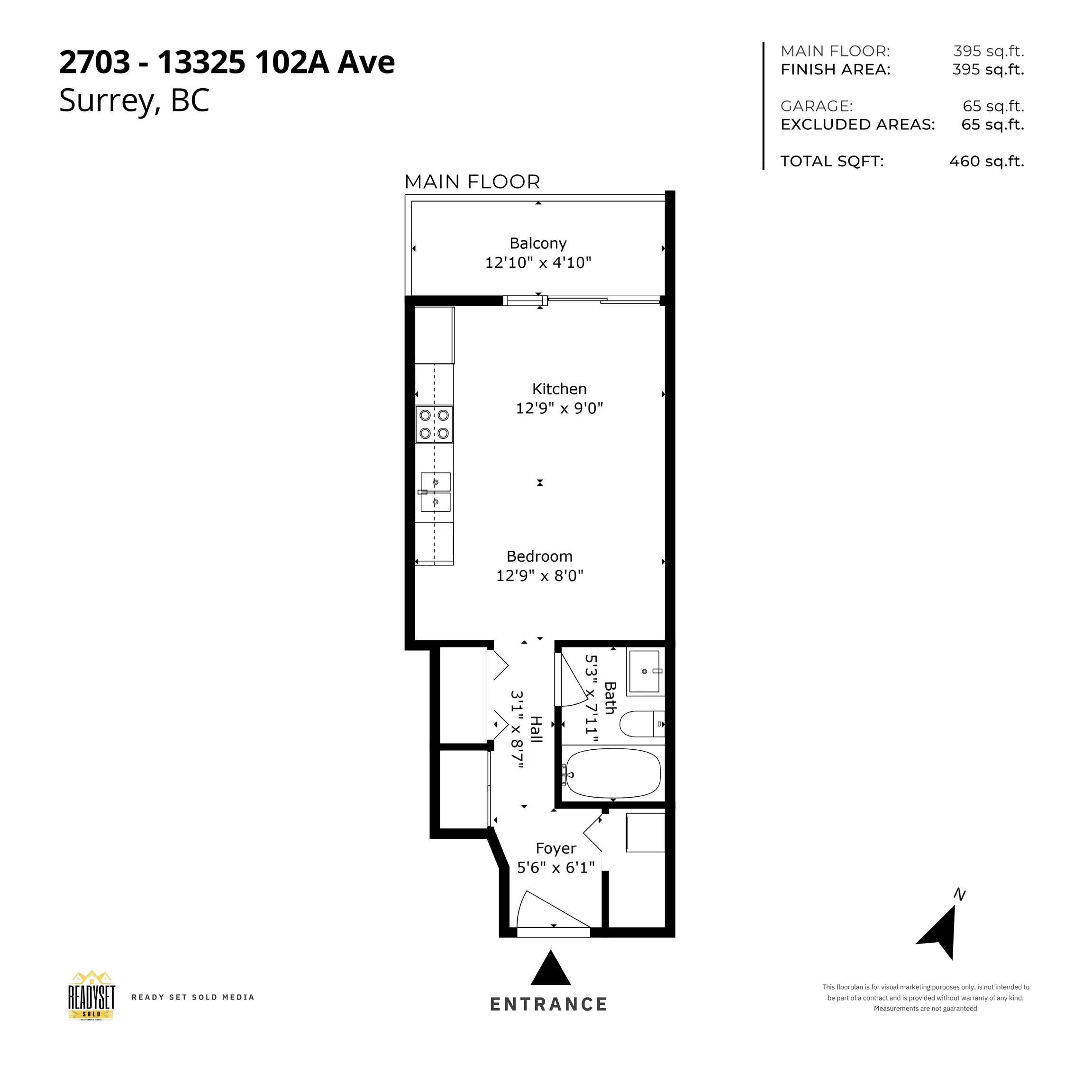 2703 13325 102a Avenue