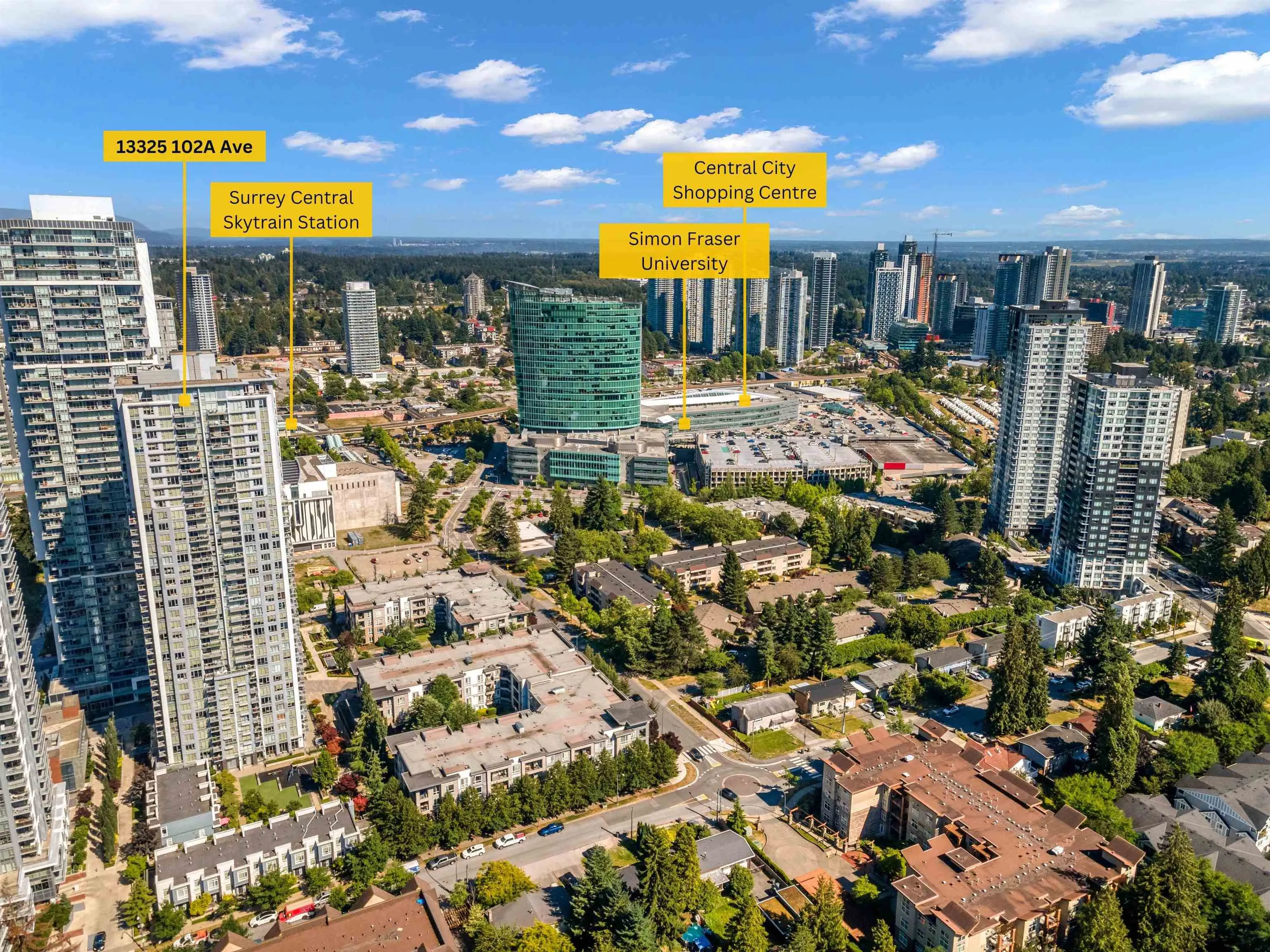 2703 13325 102a Avenue