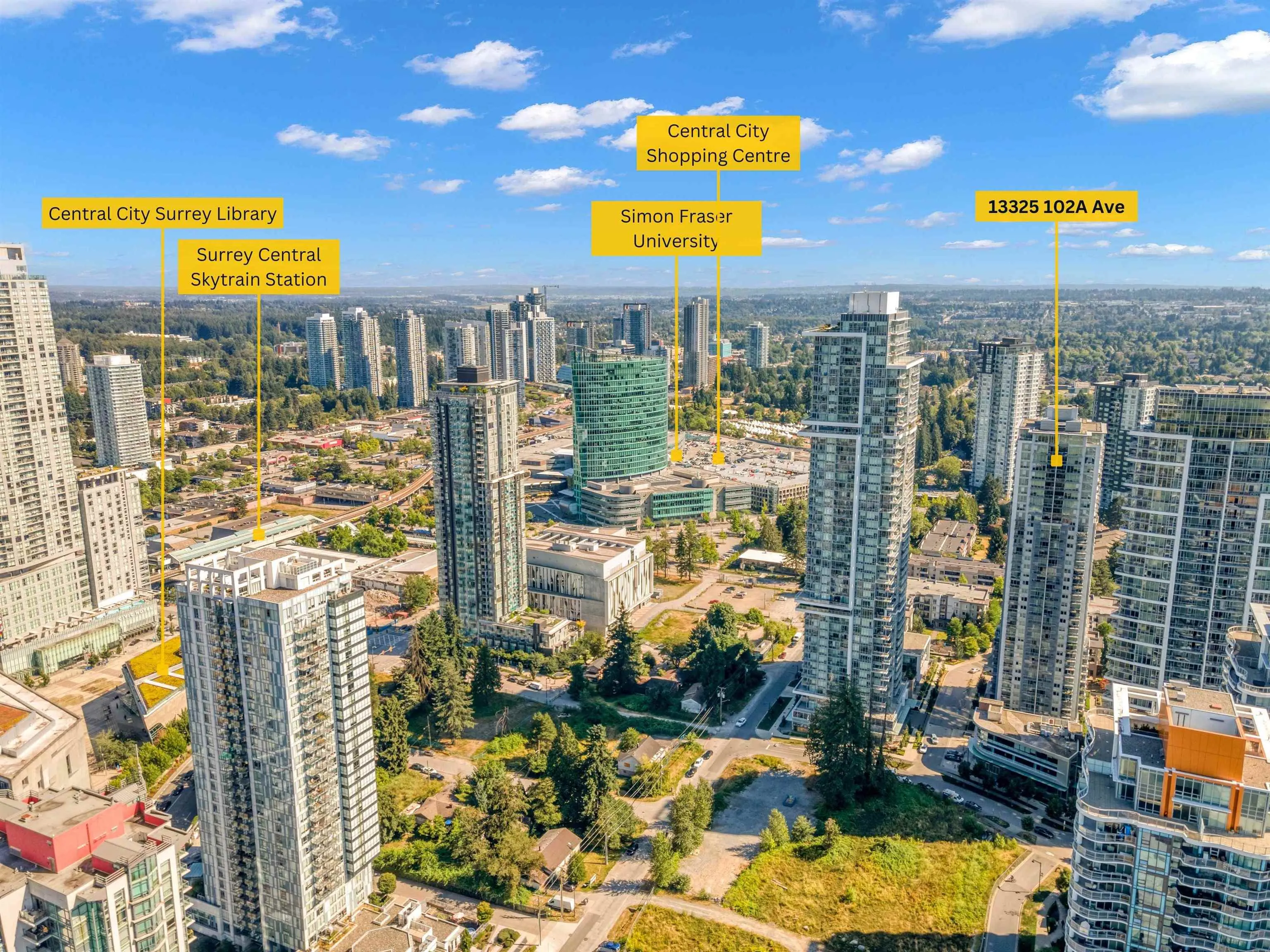2703 13325 102a Avenue