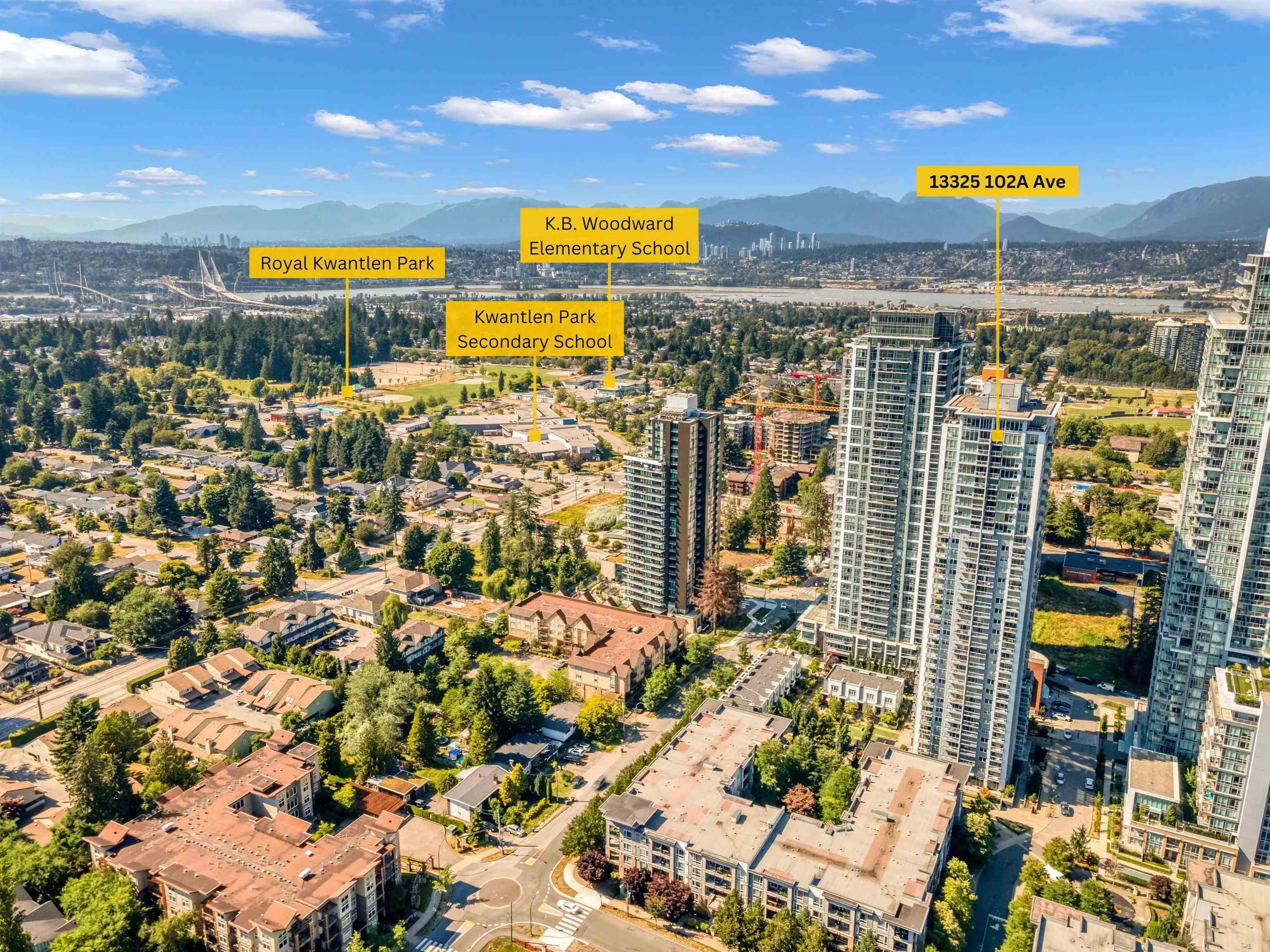 2703 13325 102a Avenue
