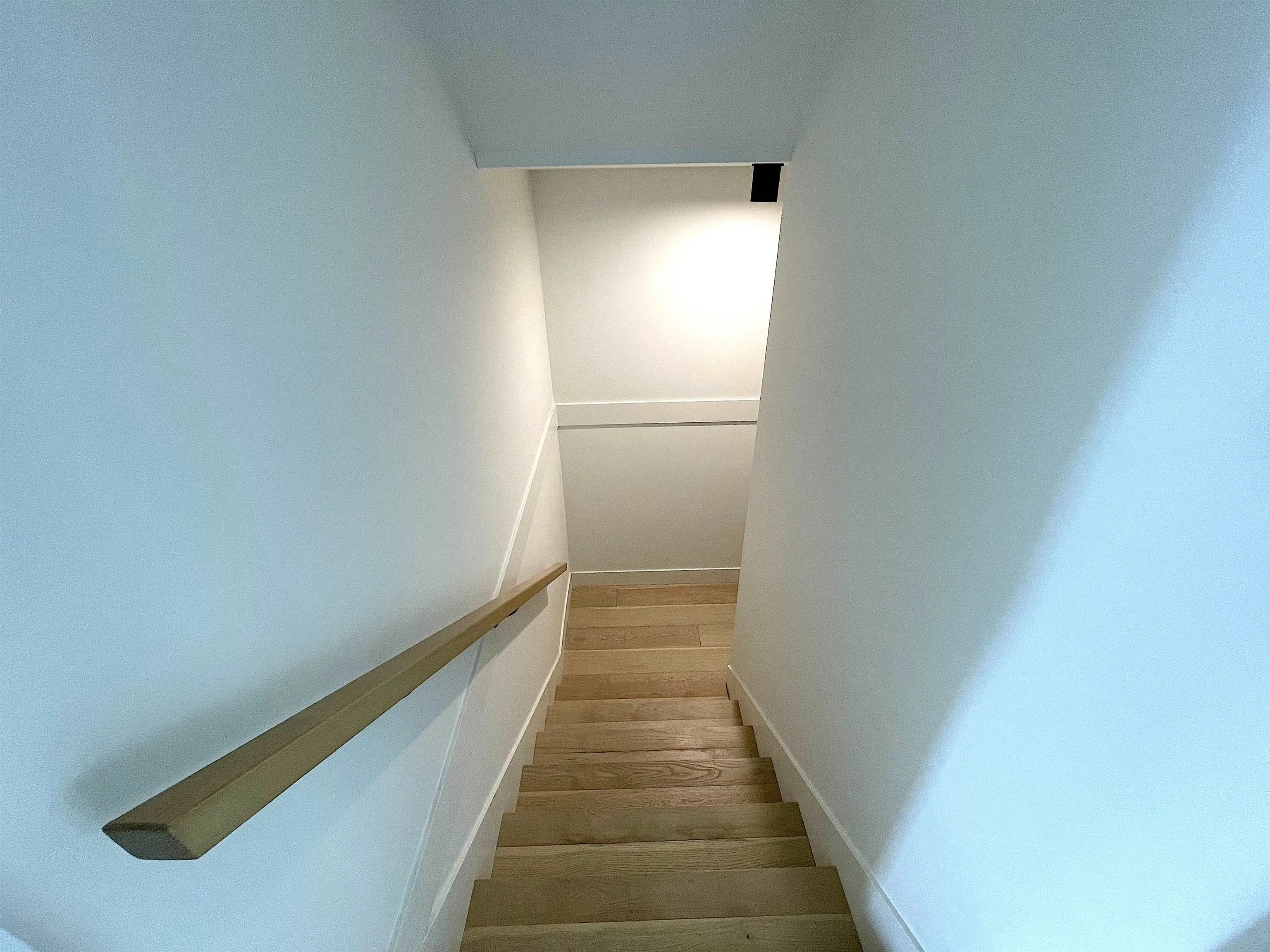 1633 SE Marine Drive