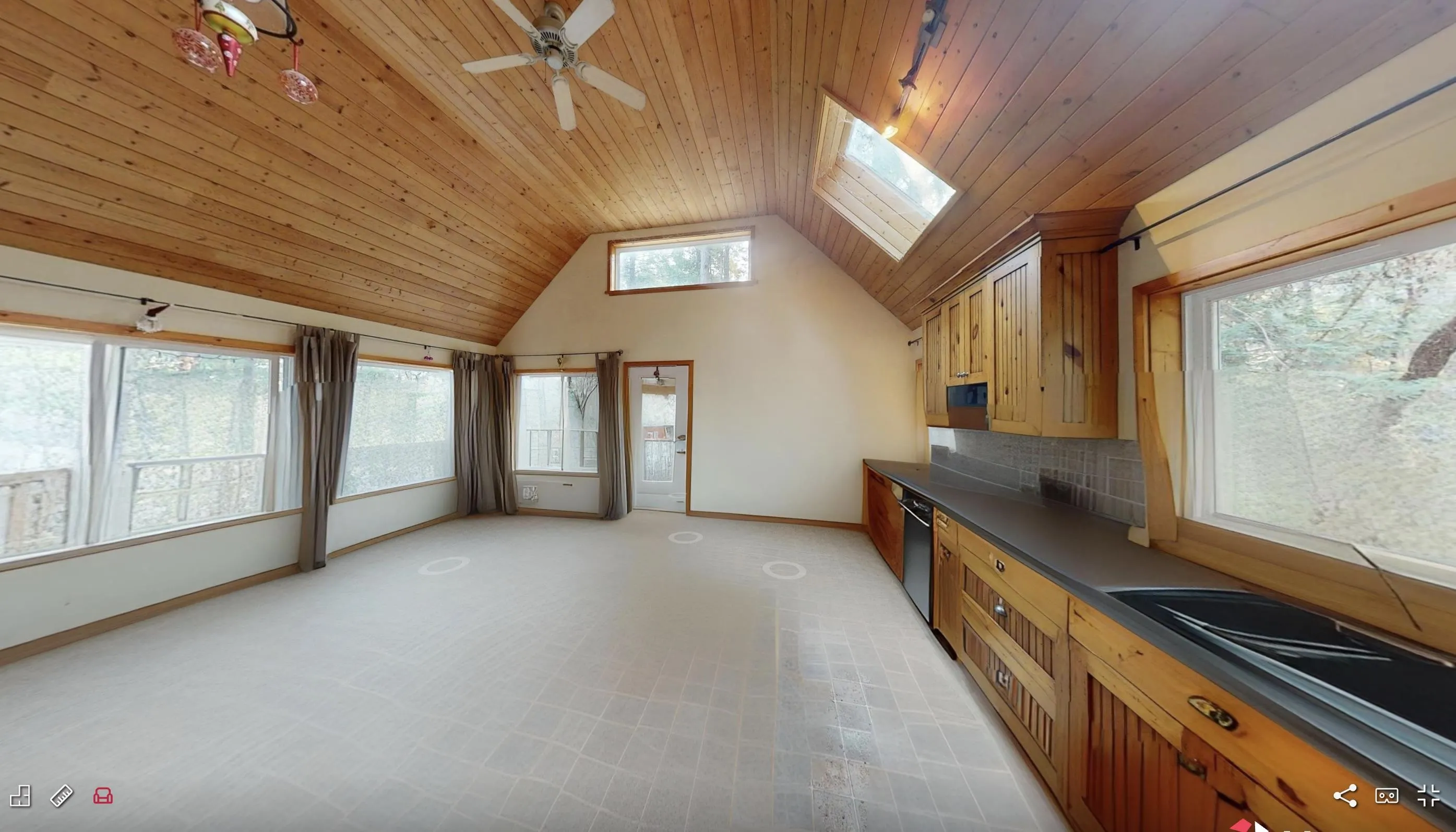 1820 Ellis Road