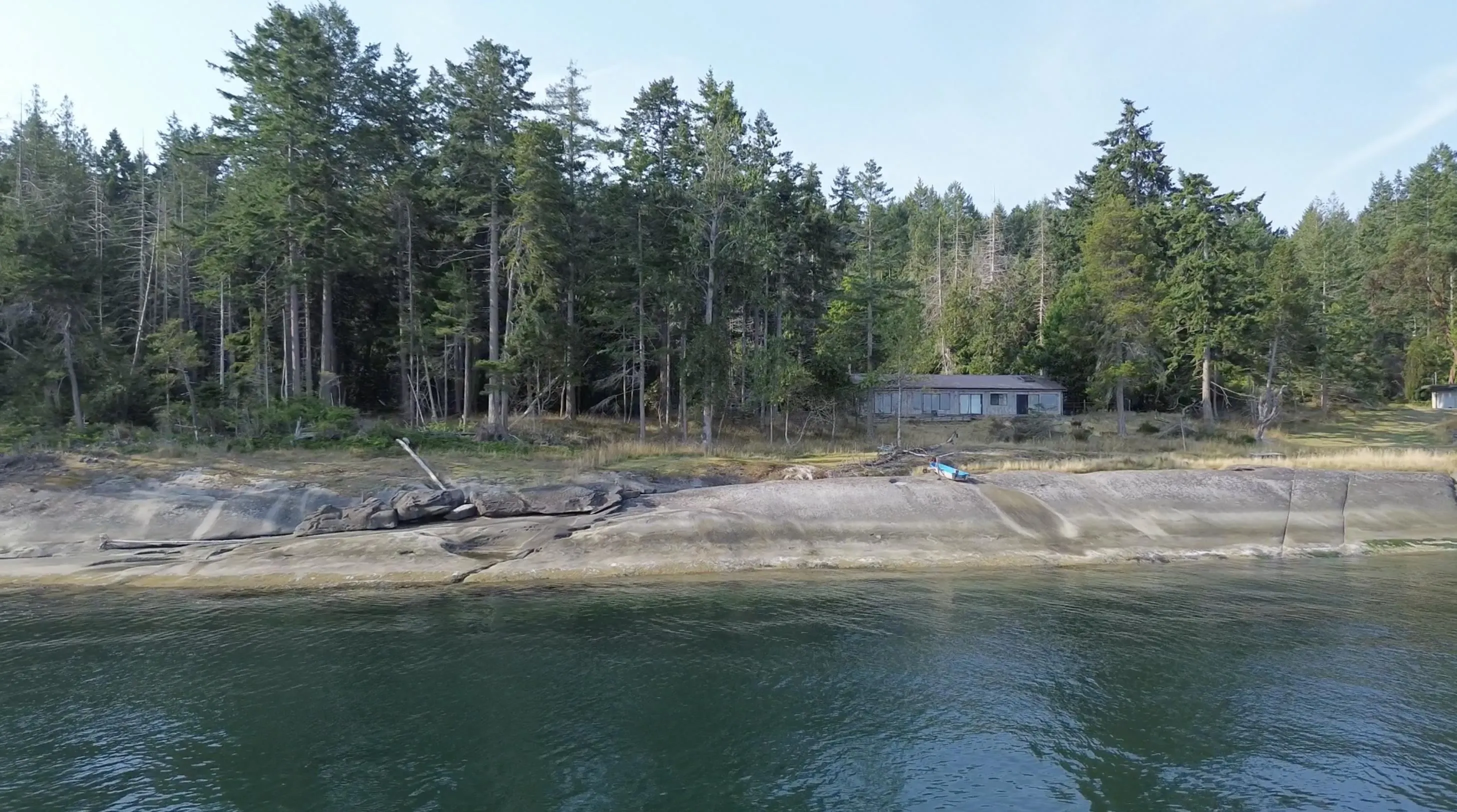 1820 Ellis Road