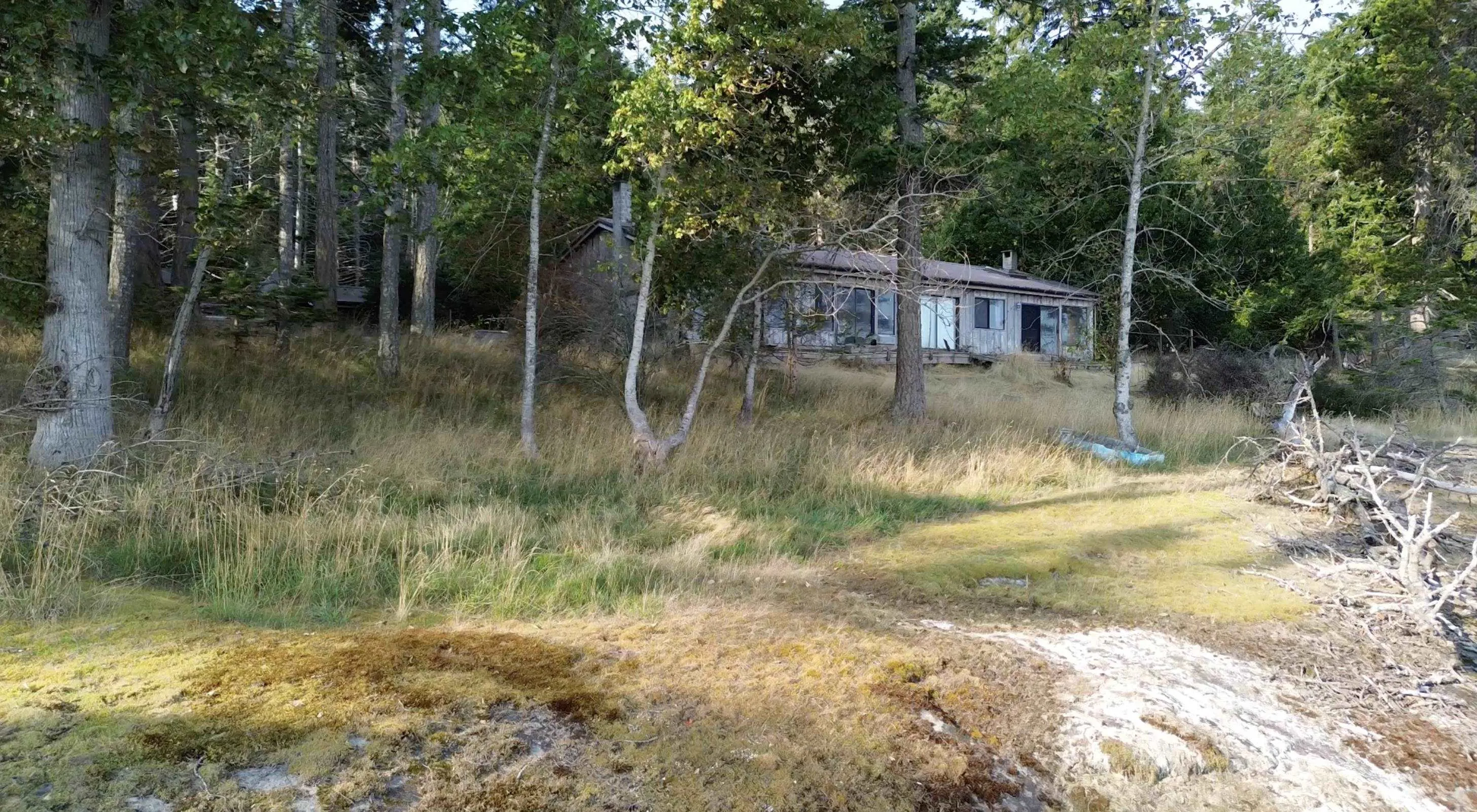 1820 Ellis Road