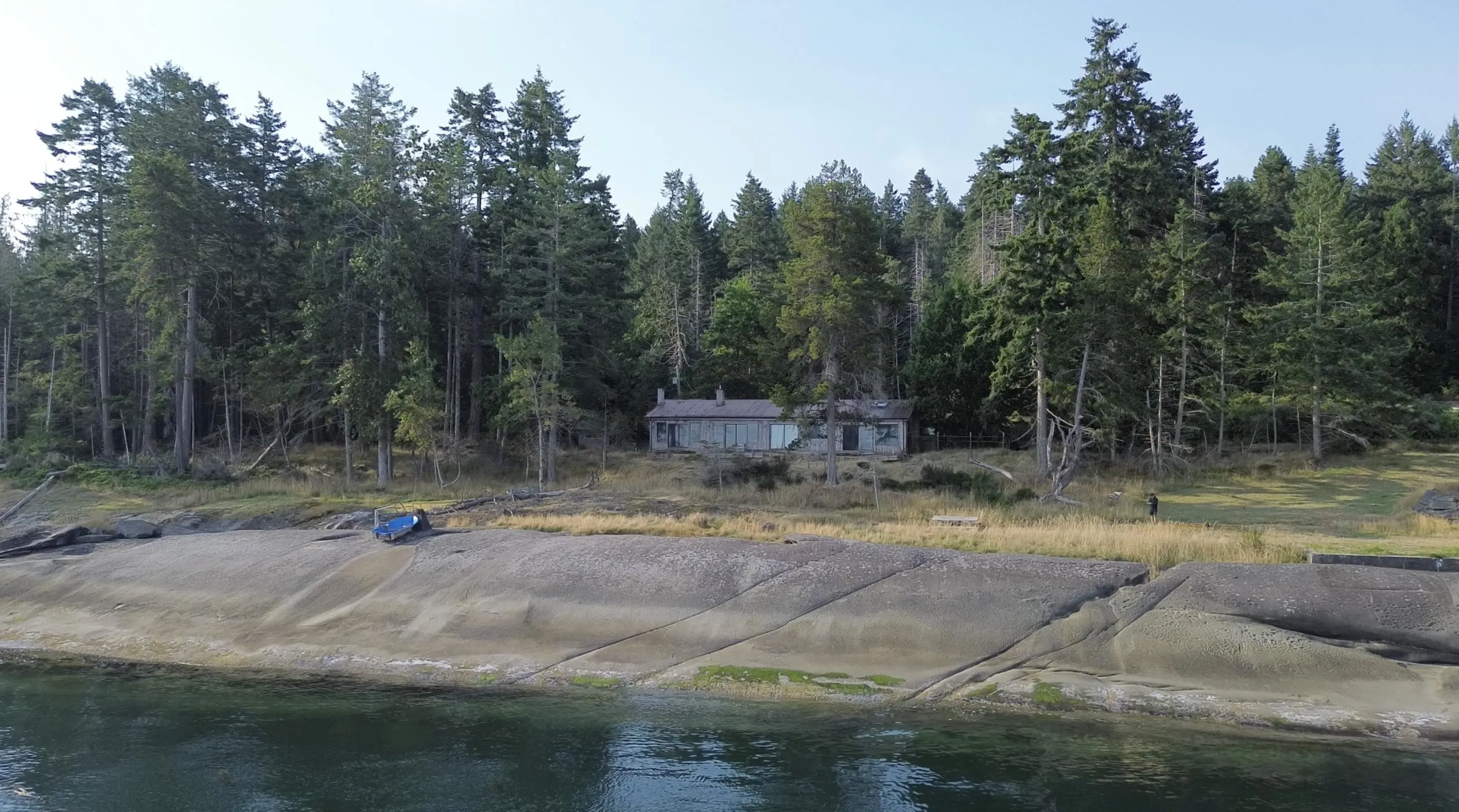 1820 Ellis Road