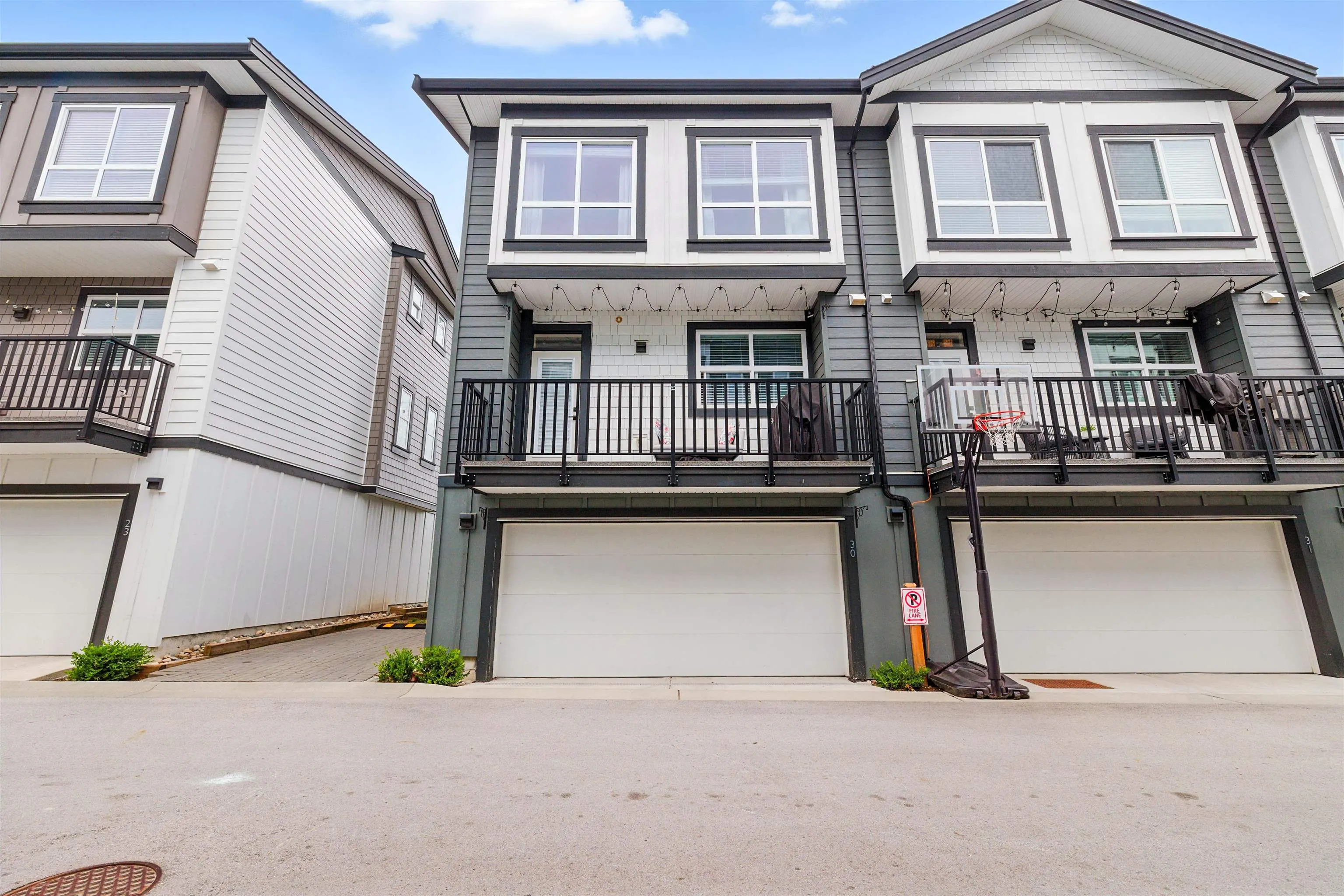 30 19255 Aloha Drive