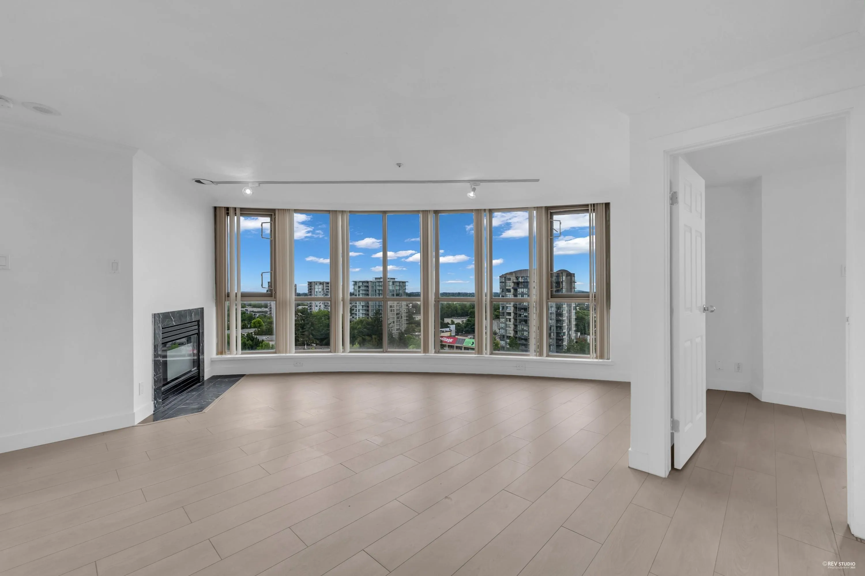 1202 8111 Anderson Road