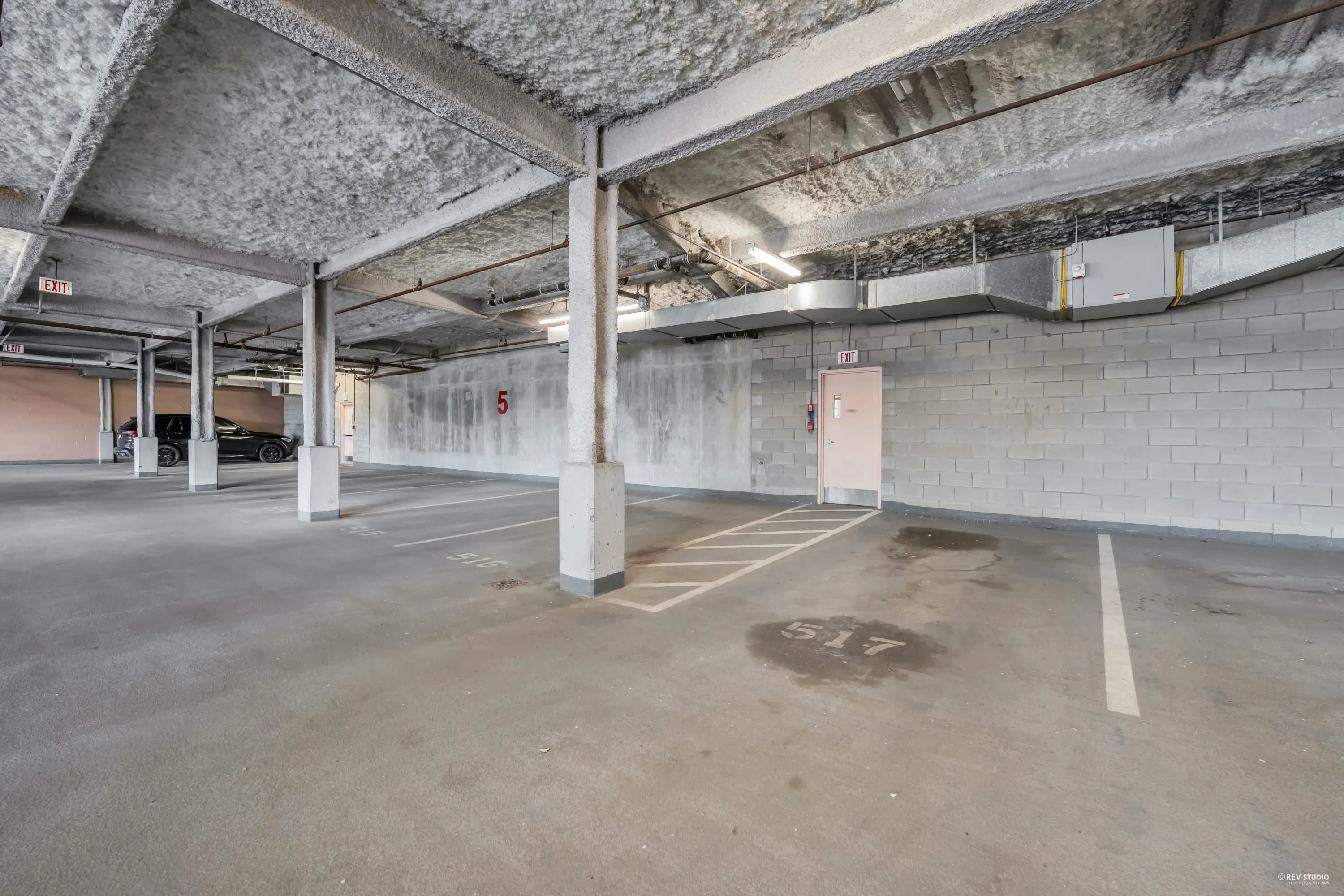 1202 8111 Anderson Road