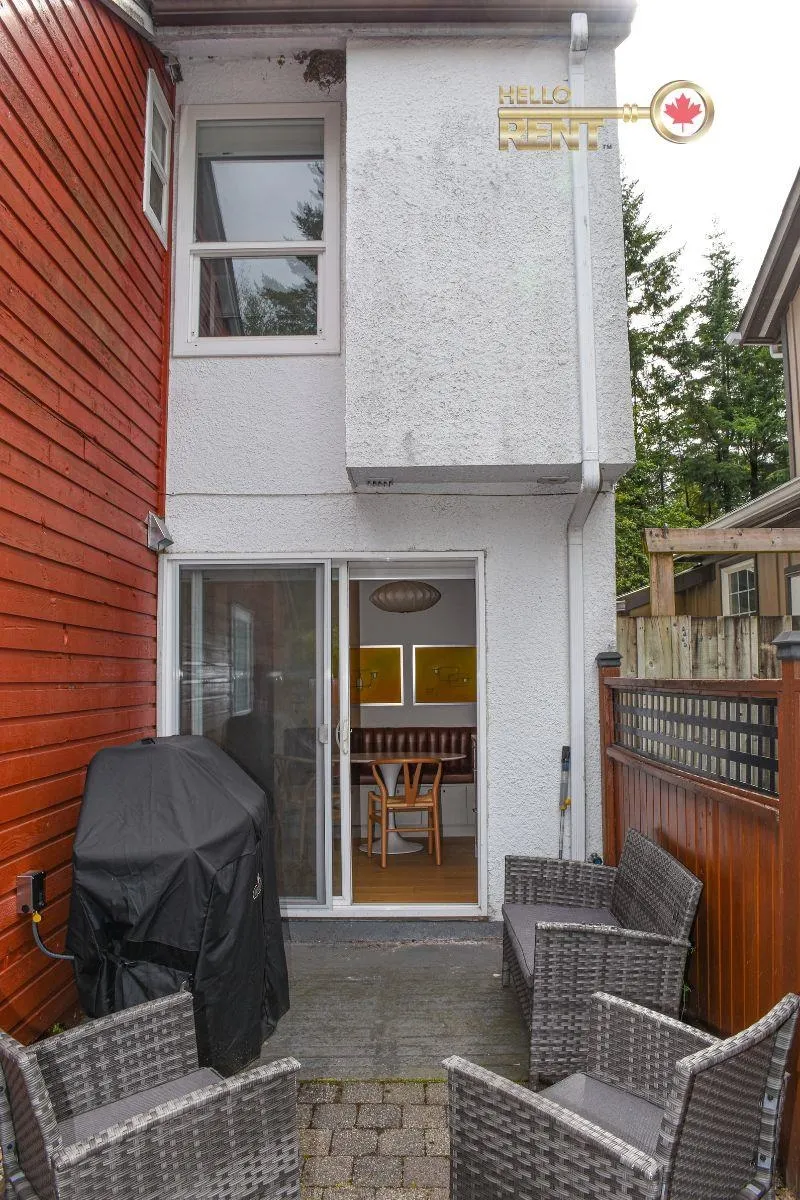 1839 Rufus Street