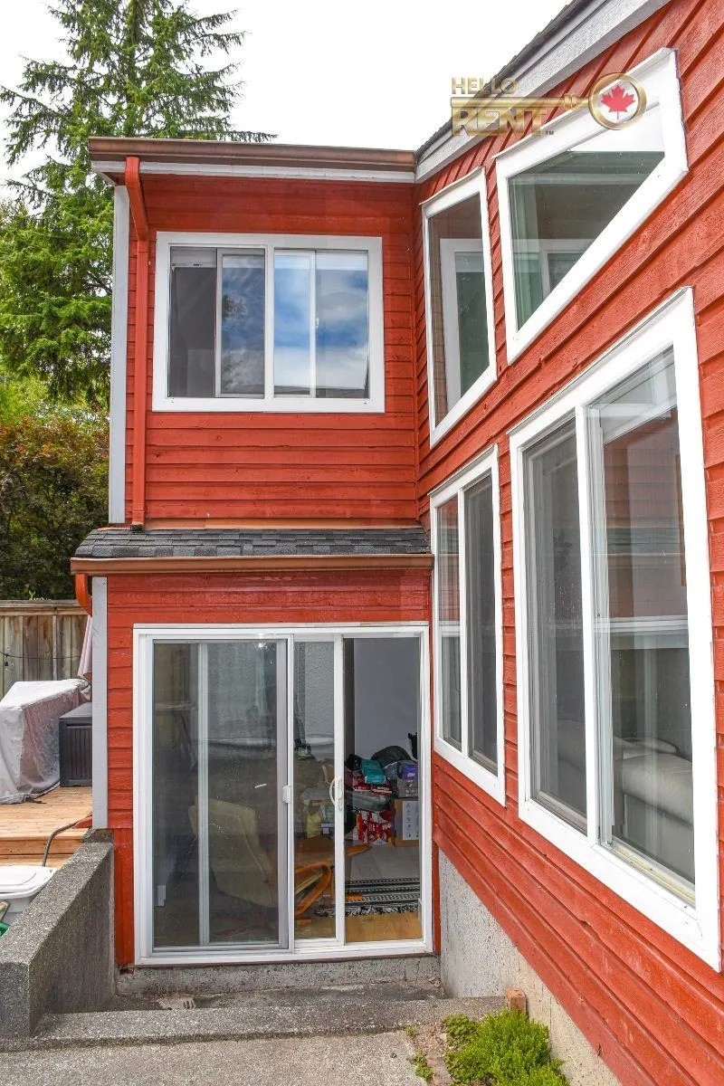 1839 Rufus Street