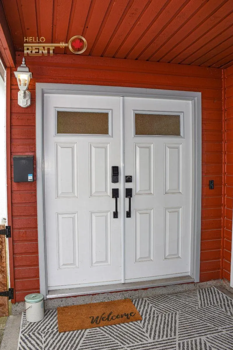 1839 Rufus Street