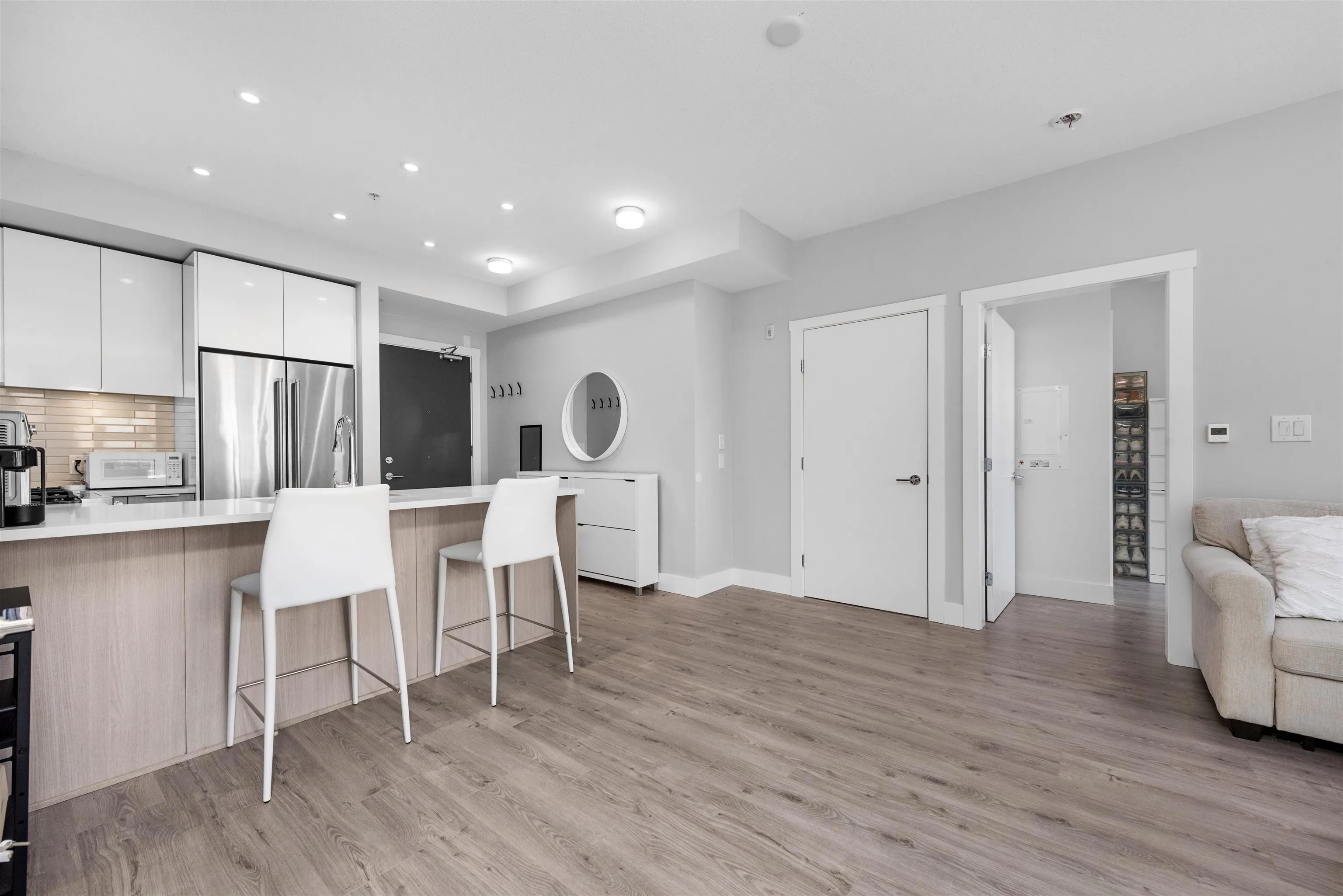 309 3588 Sawmill Crescent