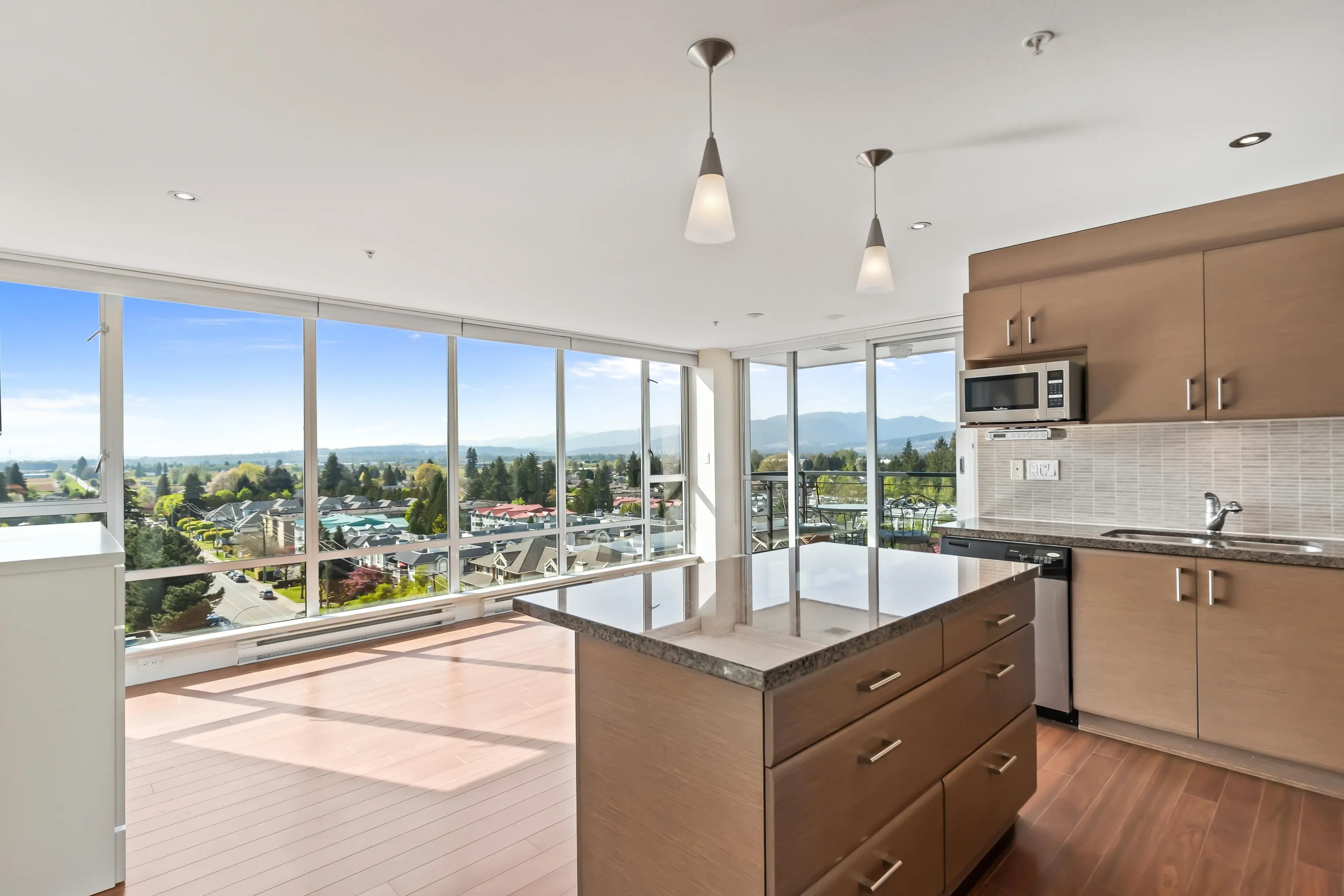 903 12069 Harris Road