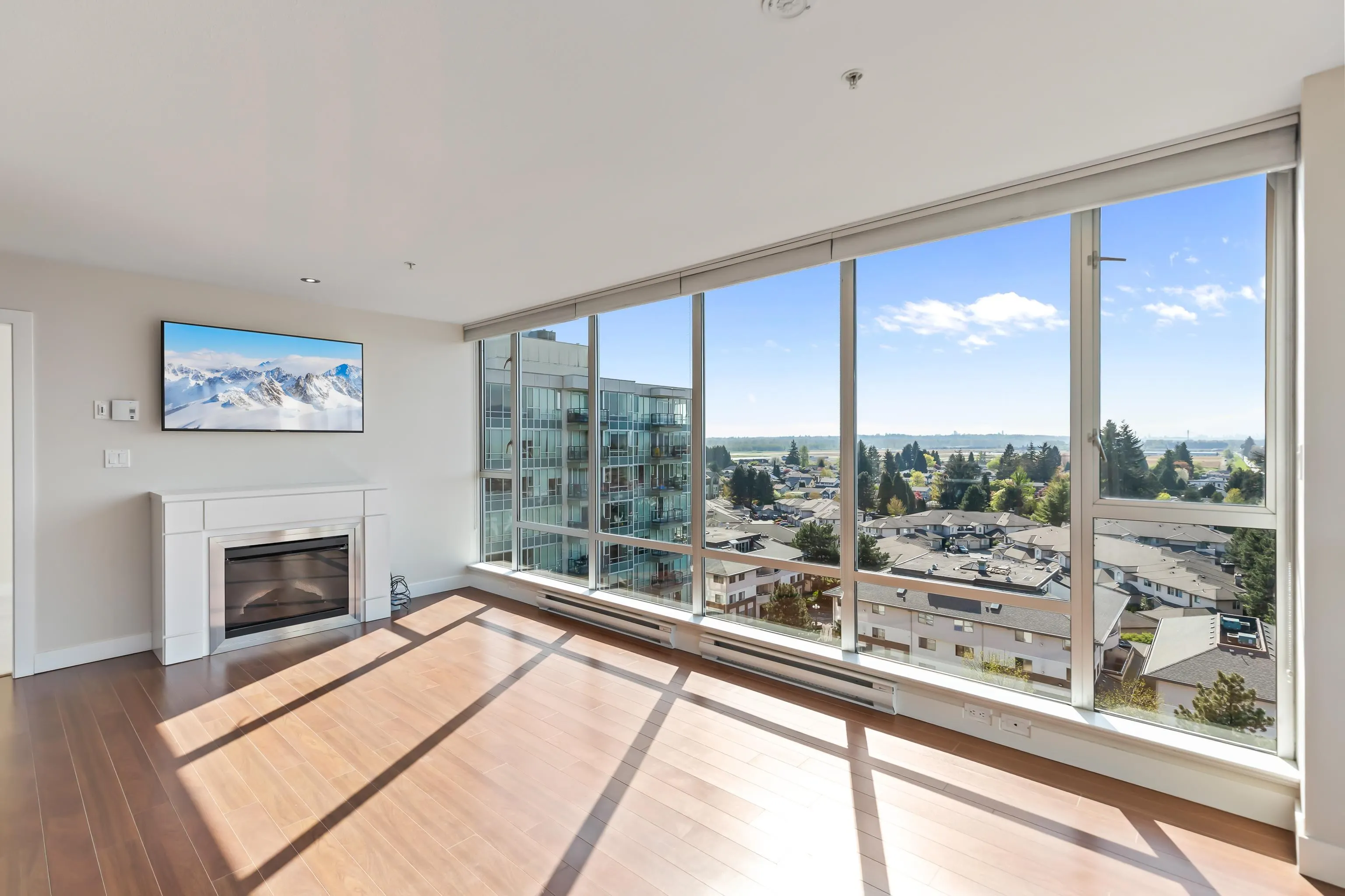903 12069 Harris Road