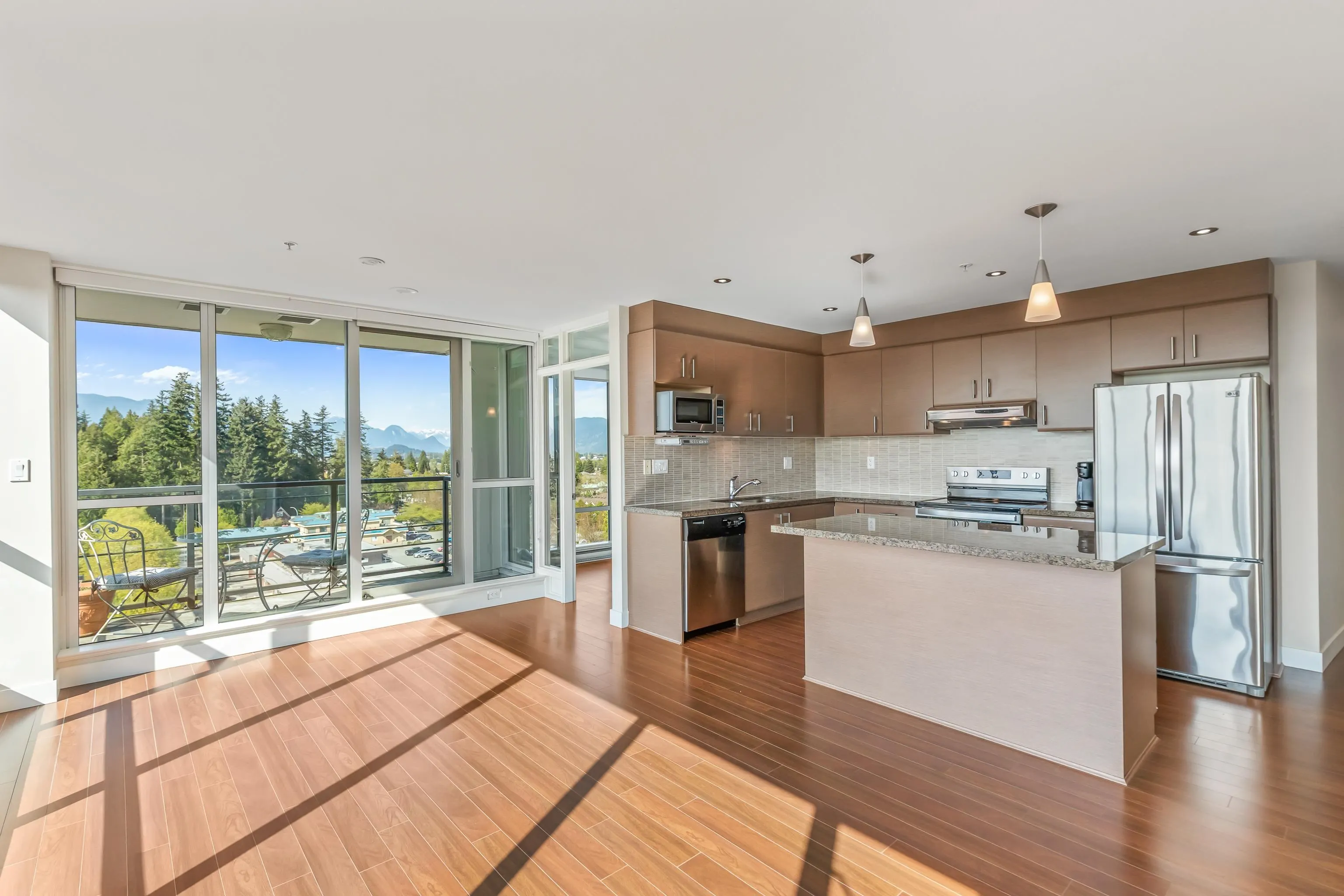 903 12069 Harris Road