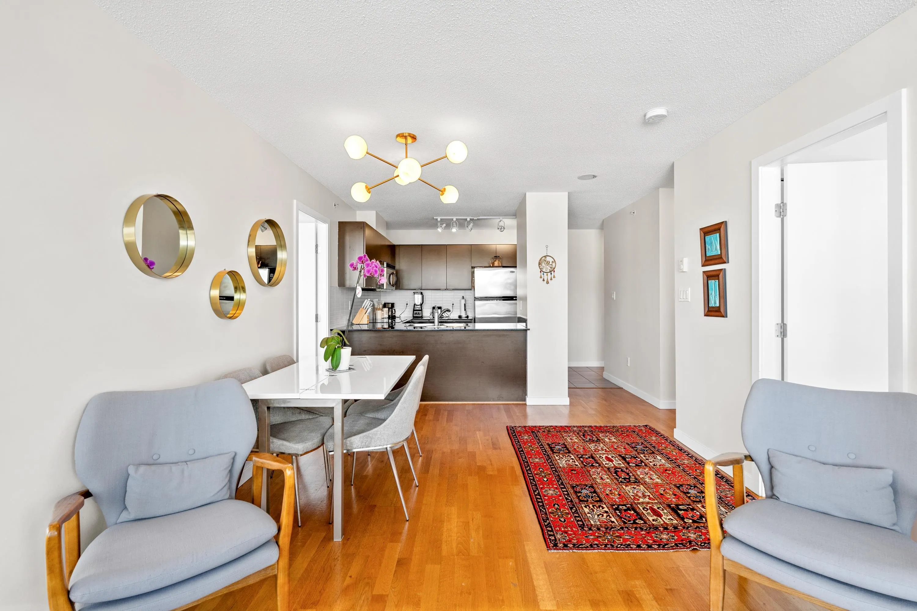 1008 4178 Dawson Street