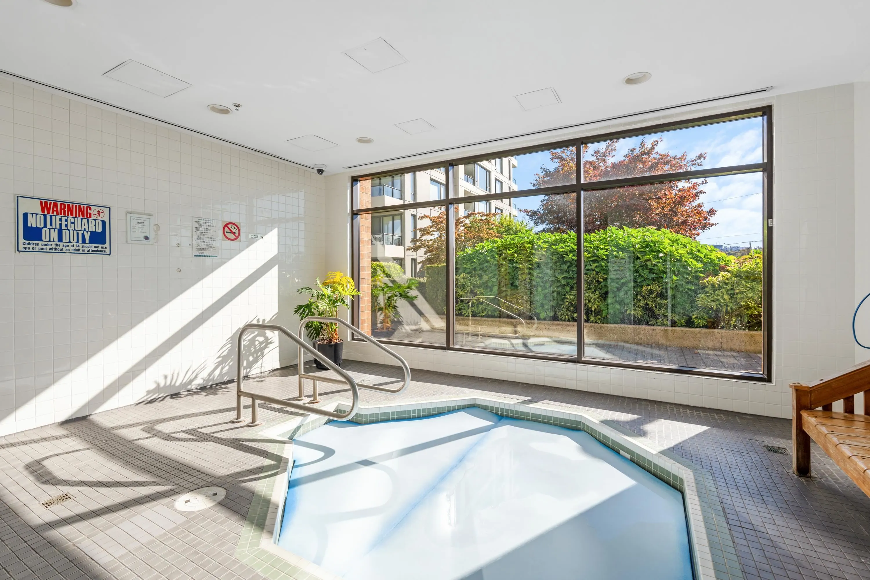 1008 4178 Dawson Street