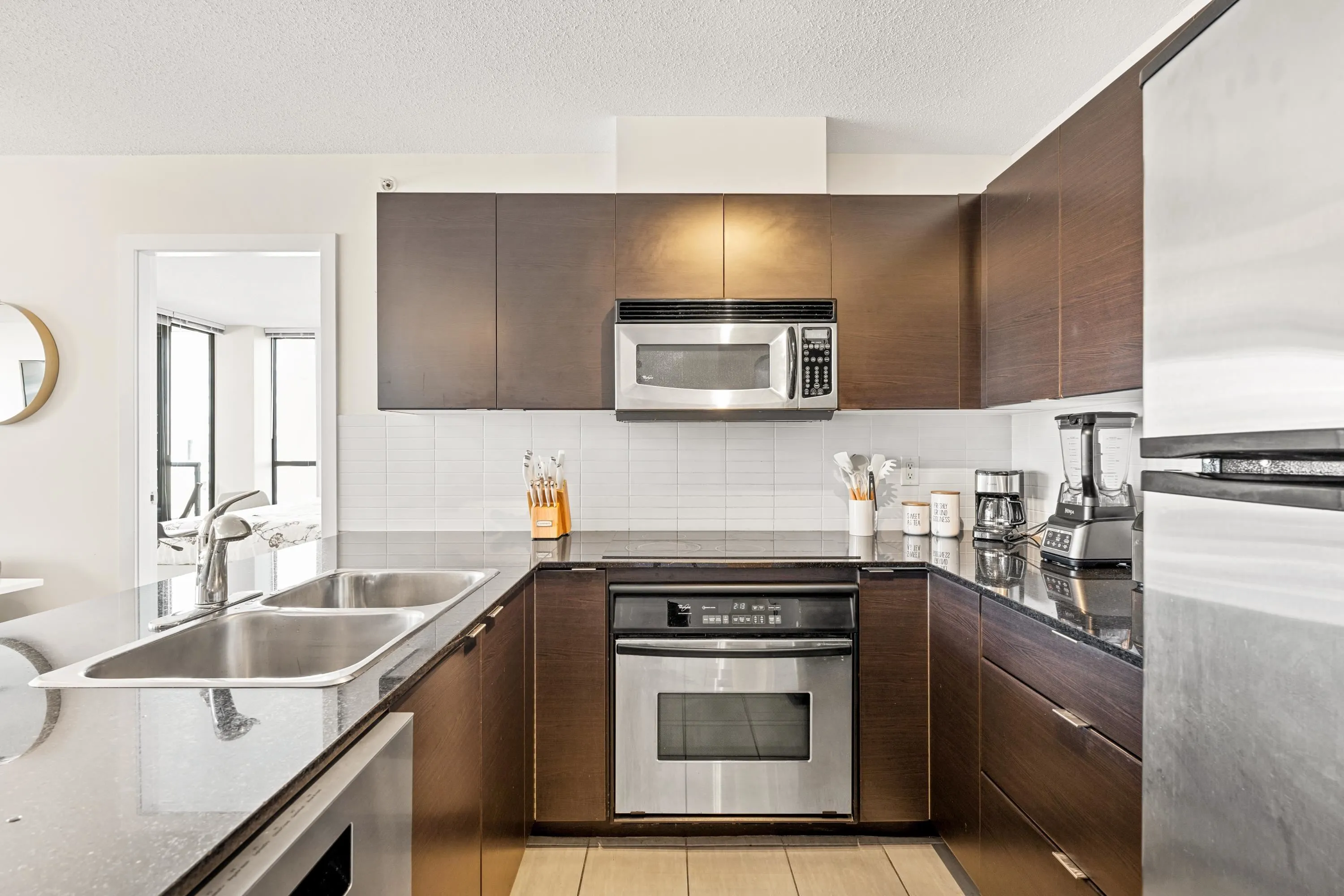 1008 4178 Dawson Street