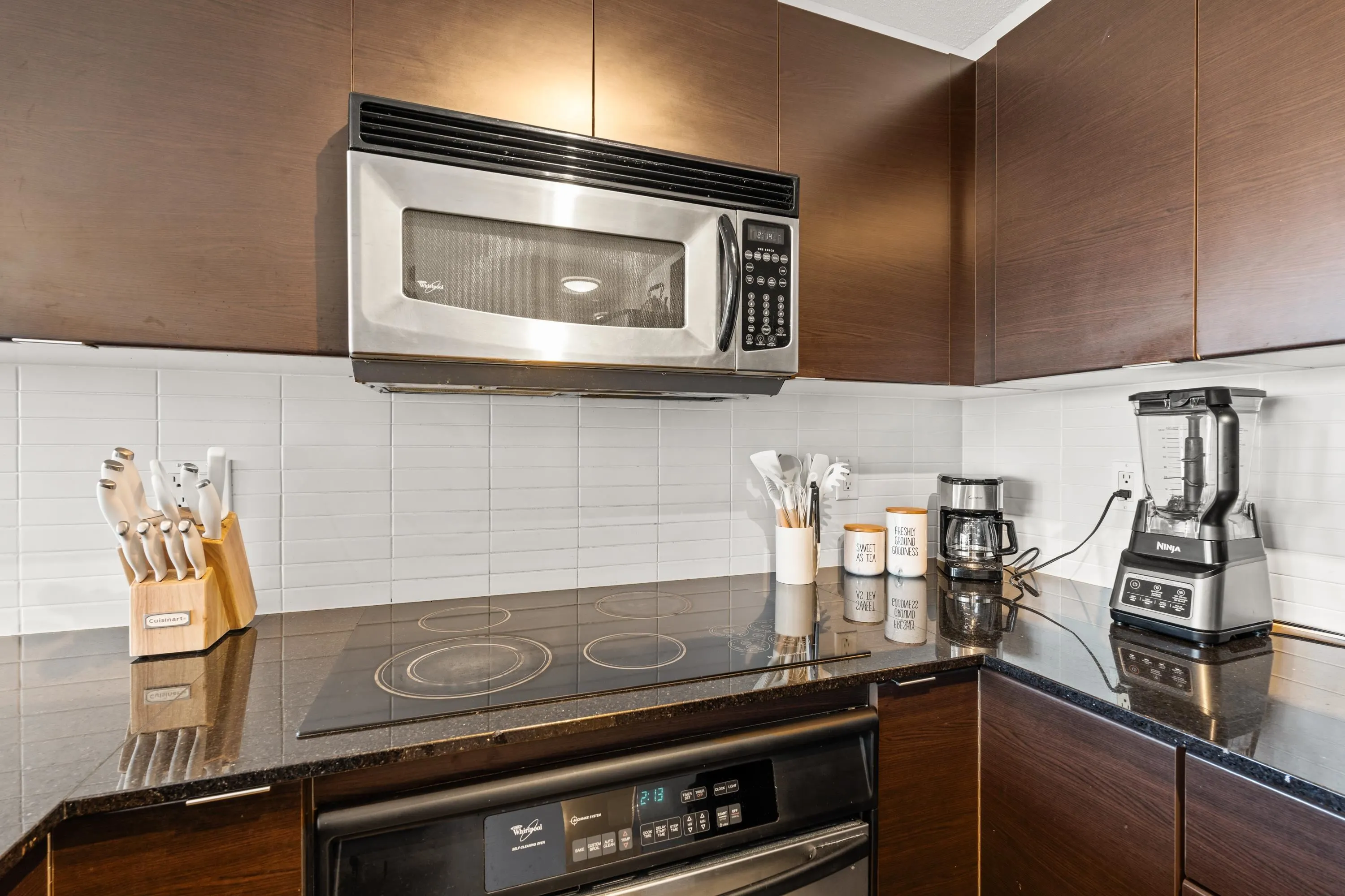 1008 4178 Dawson Street