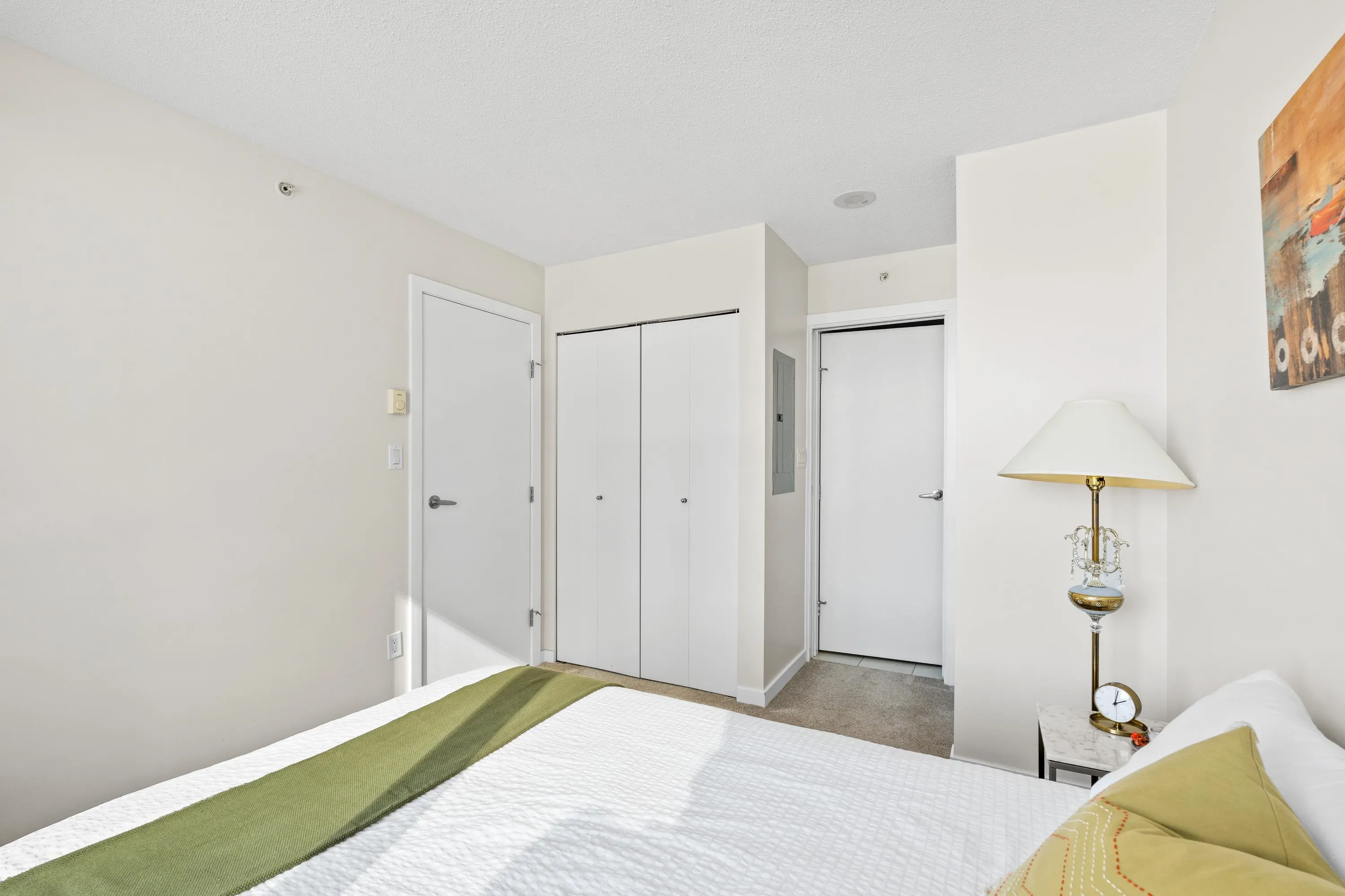 1008 4178 Dawson Street